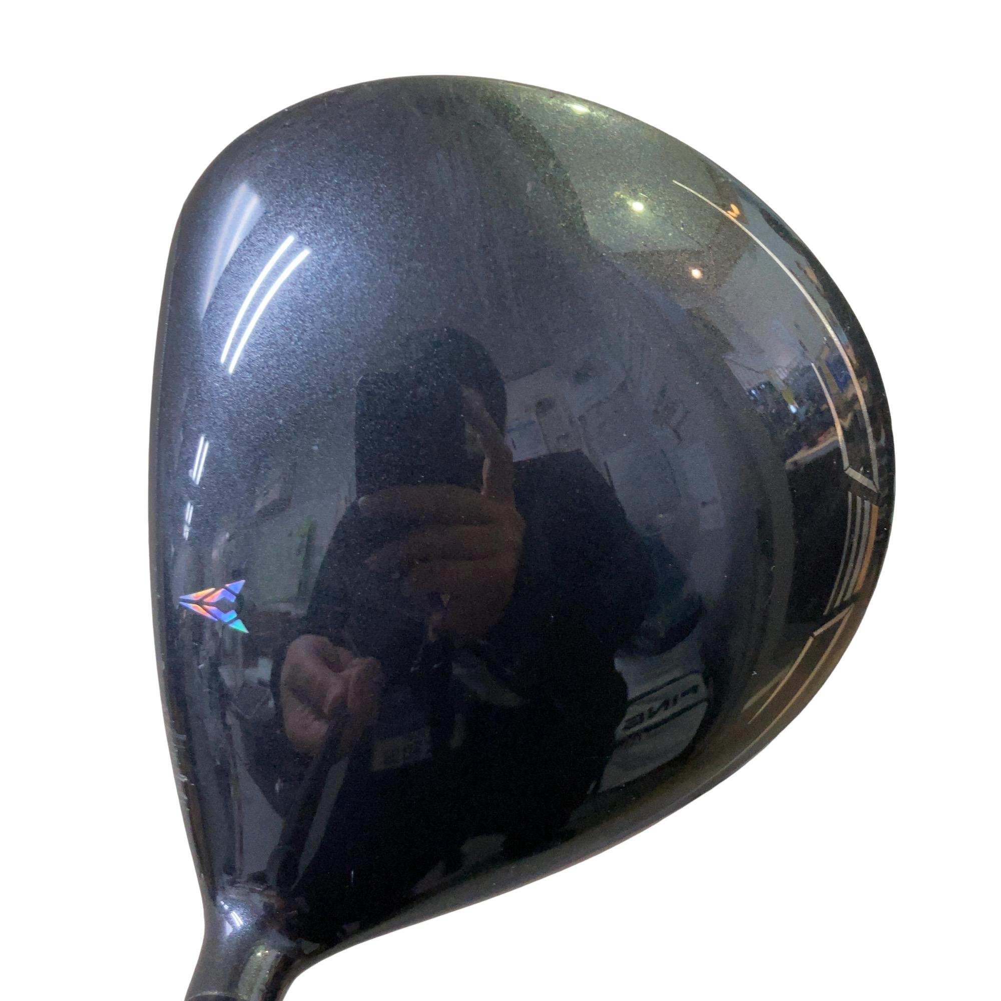 �w�w�h�n�i�Q�O�Q�O�j�@�������@�P�O�D�T°