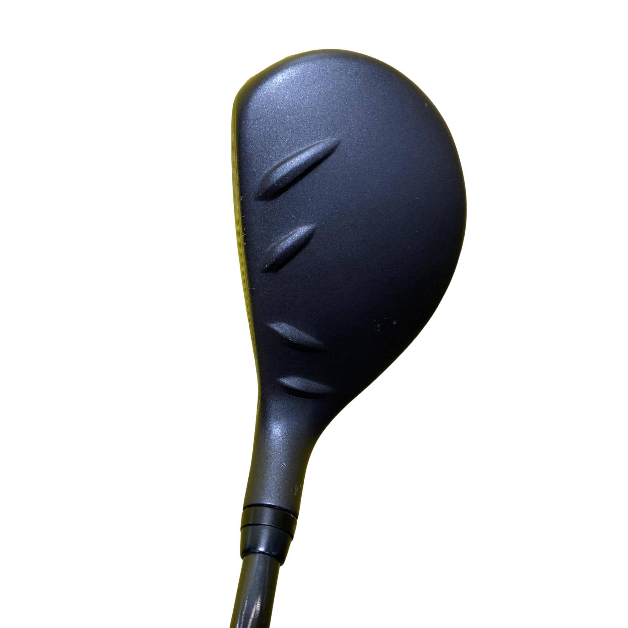 �f�S�P�O�@�t�S