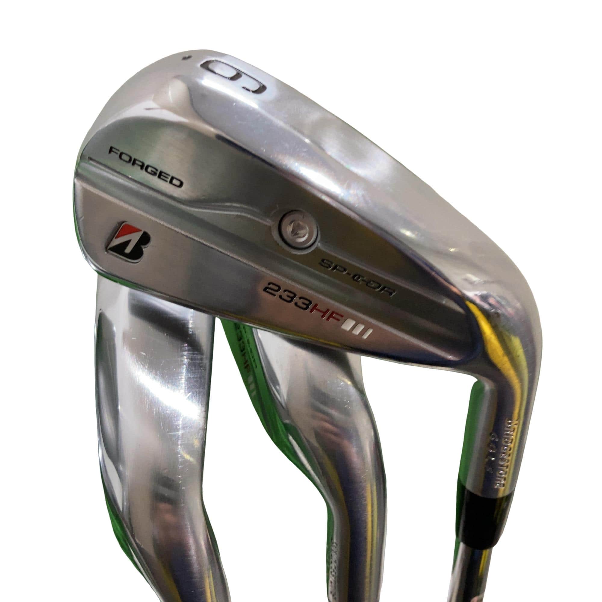 �a�q�h�c�f�d�r�s�n�m�d�@�Q�R�R�g�e�@�T�r�i���{���F�T�{�Z�b�g�j