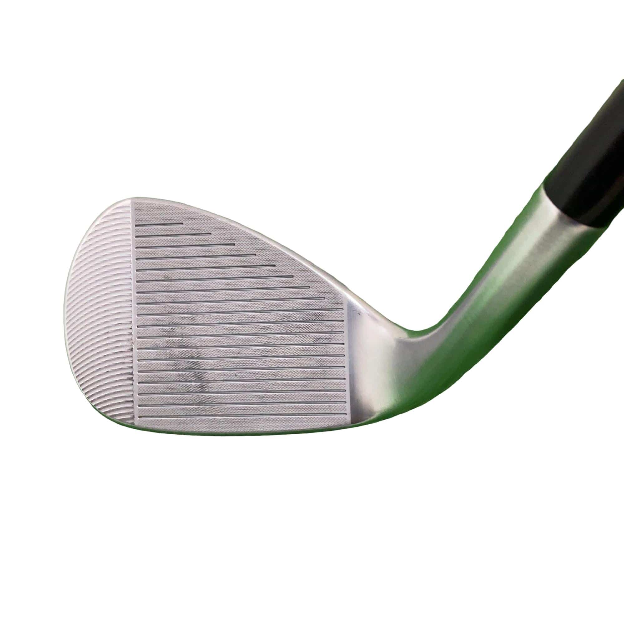 �b�����������������@�b�u�w�@�Q�@�y�h�o�b�n�q�d�@�S�W°�^�P�Q°