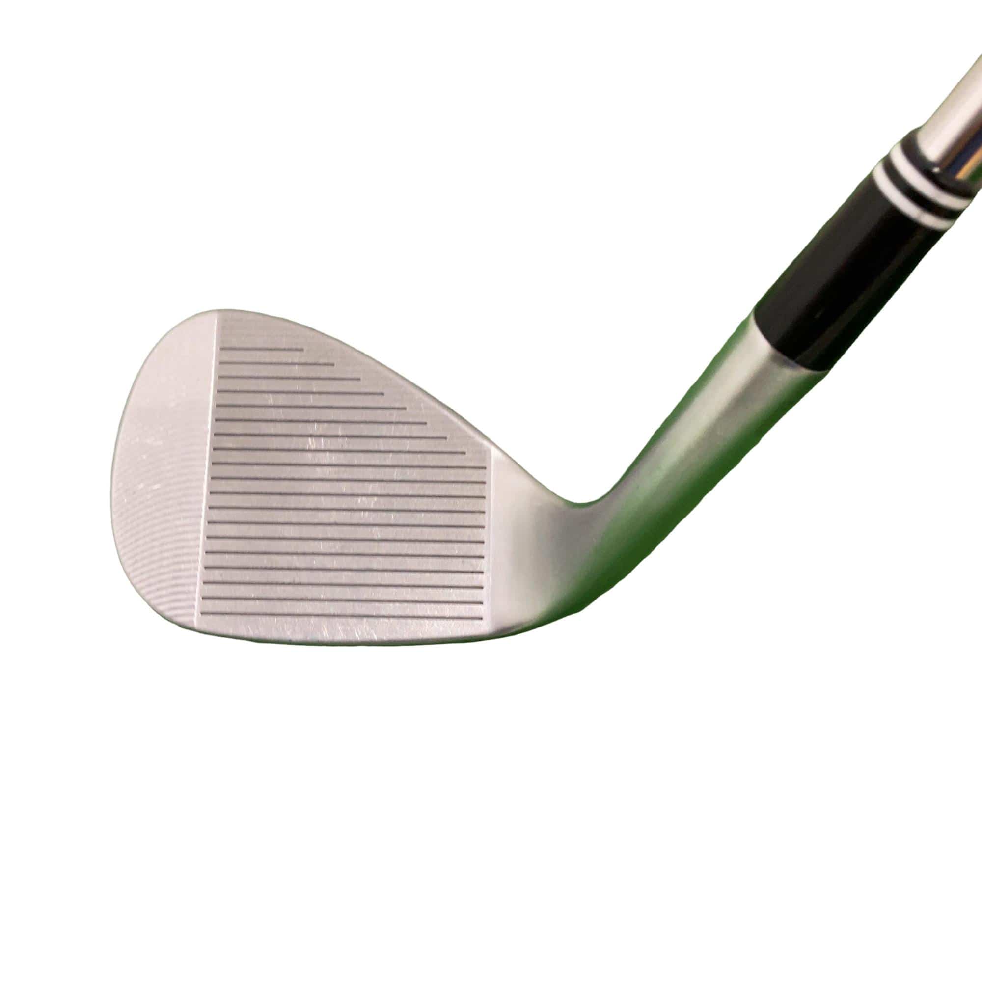 �b�����������������@�b�u�w�@�Q�@�y�h�o�b�n�q�d�@�T�W°�^�P�Q°