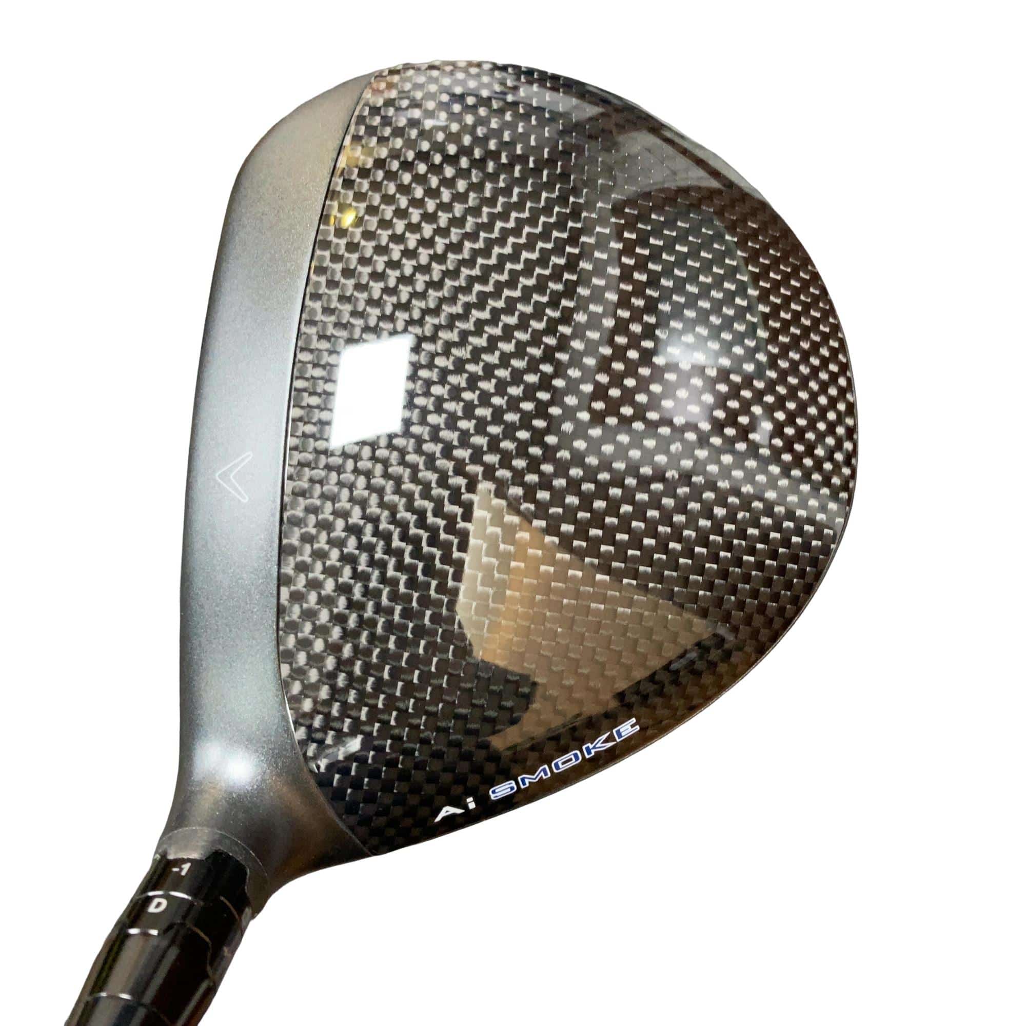 �o�`�q�`�c�x�l�@�`���@�r�l�n�j�d�@�s���@�R�S�O�@�l�h�m�h�@�P�R�D�T°