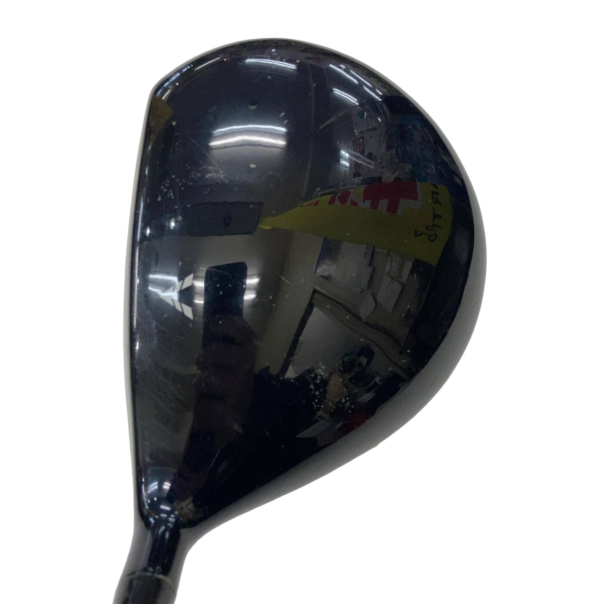 �s�n�t�q�r�s�`�f�d�@�u���p�@�b�k�@�P�R�D�T°�@���f�B�[�X