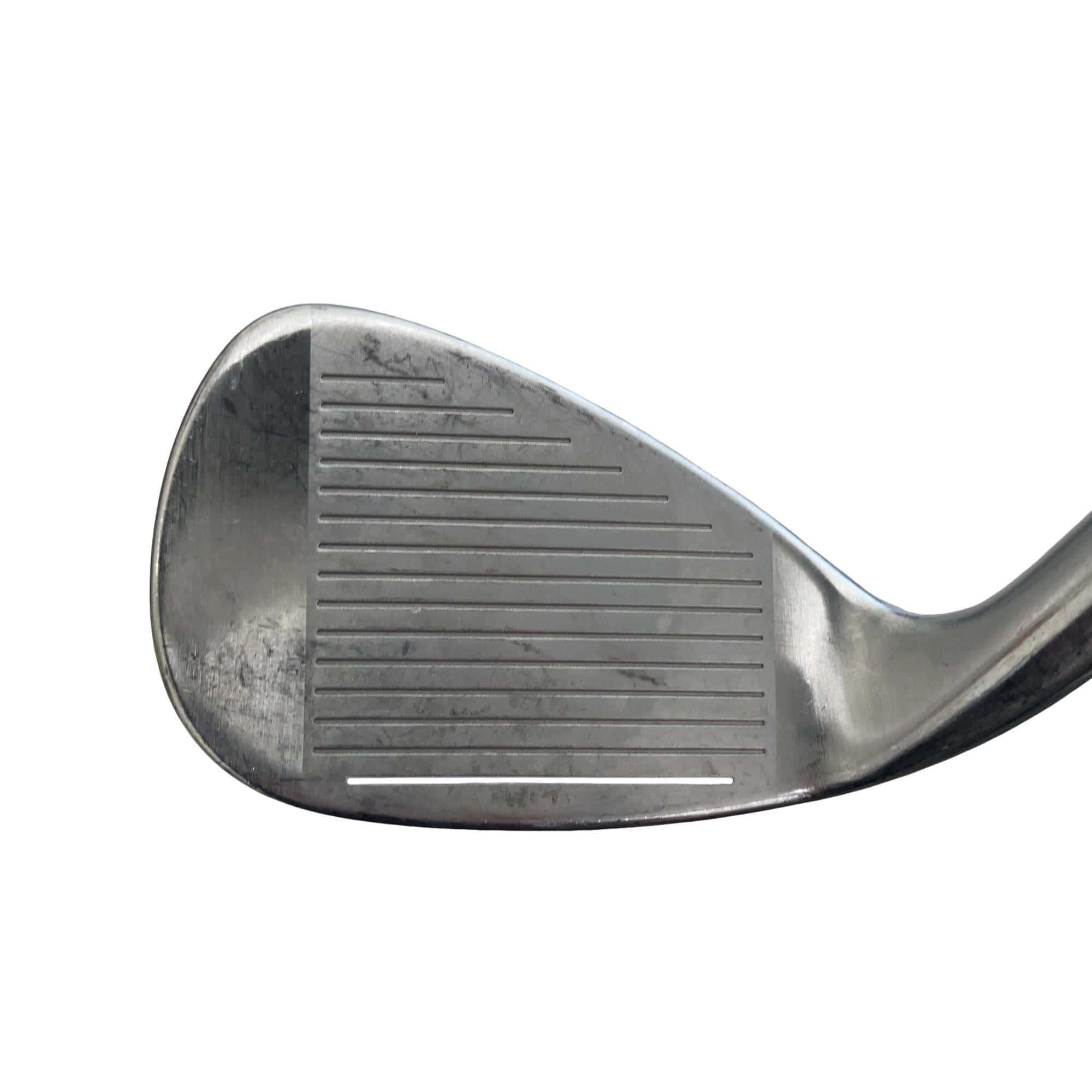 �r�s�d�`�k�s�g�@�g�c�i�Q�O�Q�R�j�@�`�v