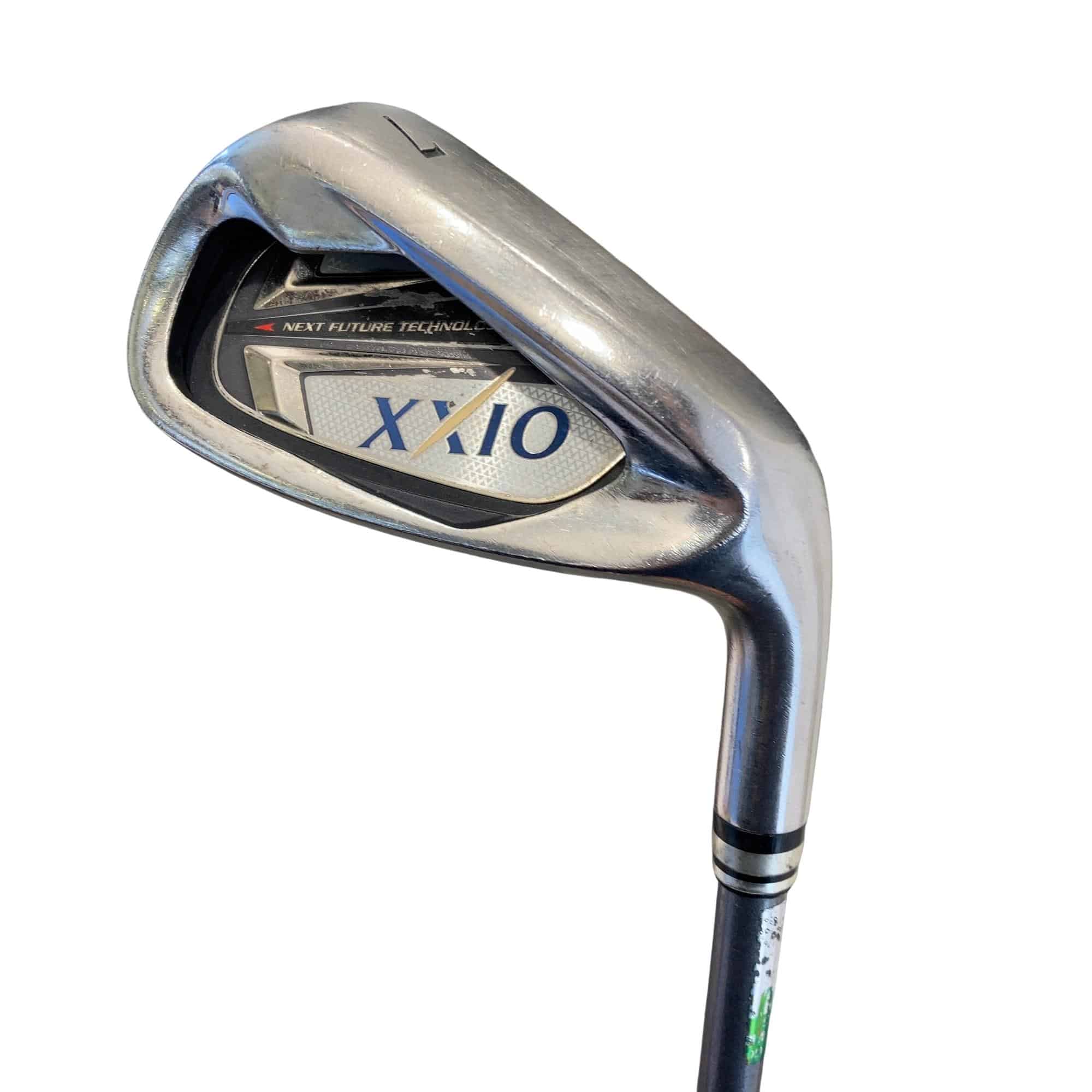 �w�w�h�n�i�Q�O�P�Q�j�@�W�r�i���{���F�W�{�Z�b�g�j