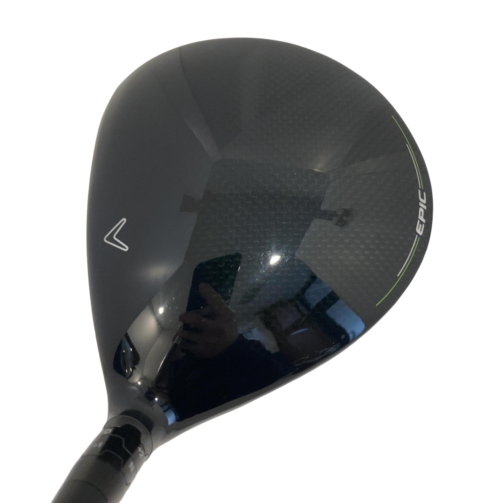 �d�o�h�b�@�r�o�d�d�c�@�P�O�D�T°