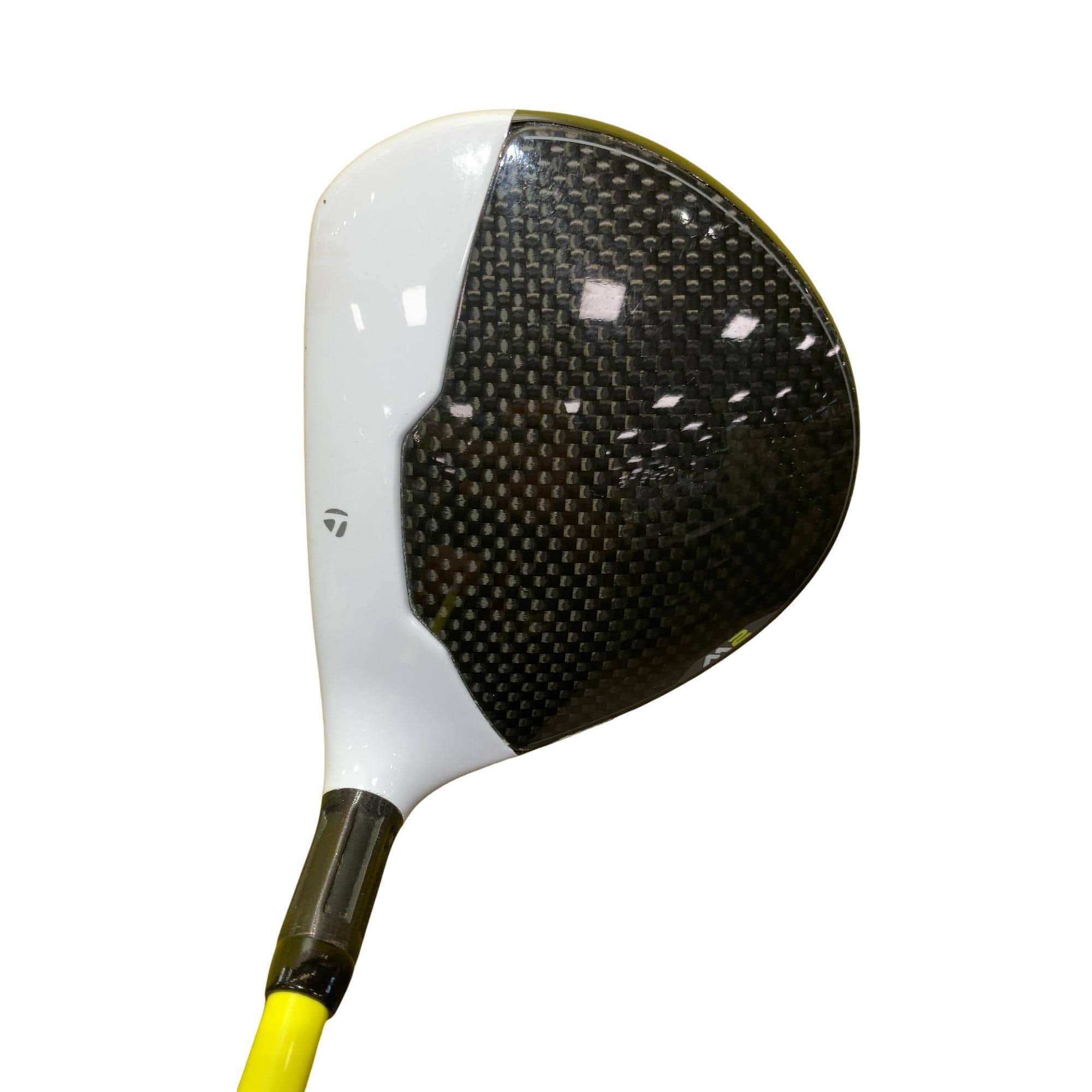 �l�Q�i�Q�O�P�V�j�@�R�g�k�@�t�r�`