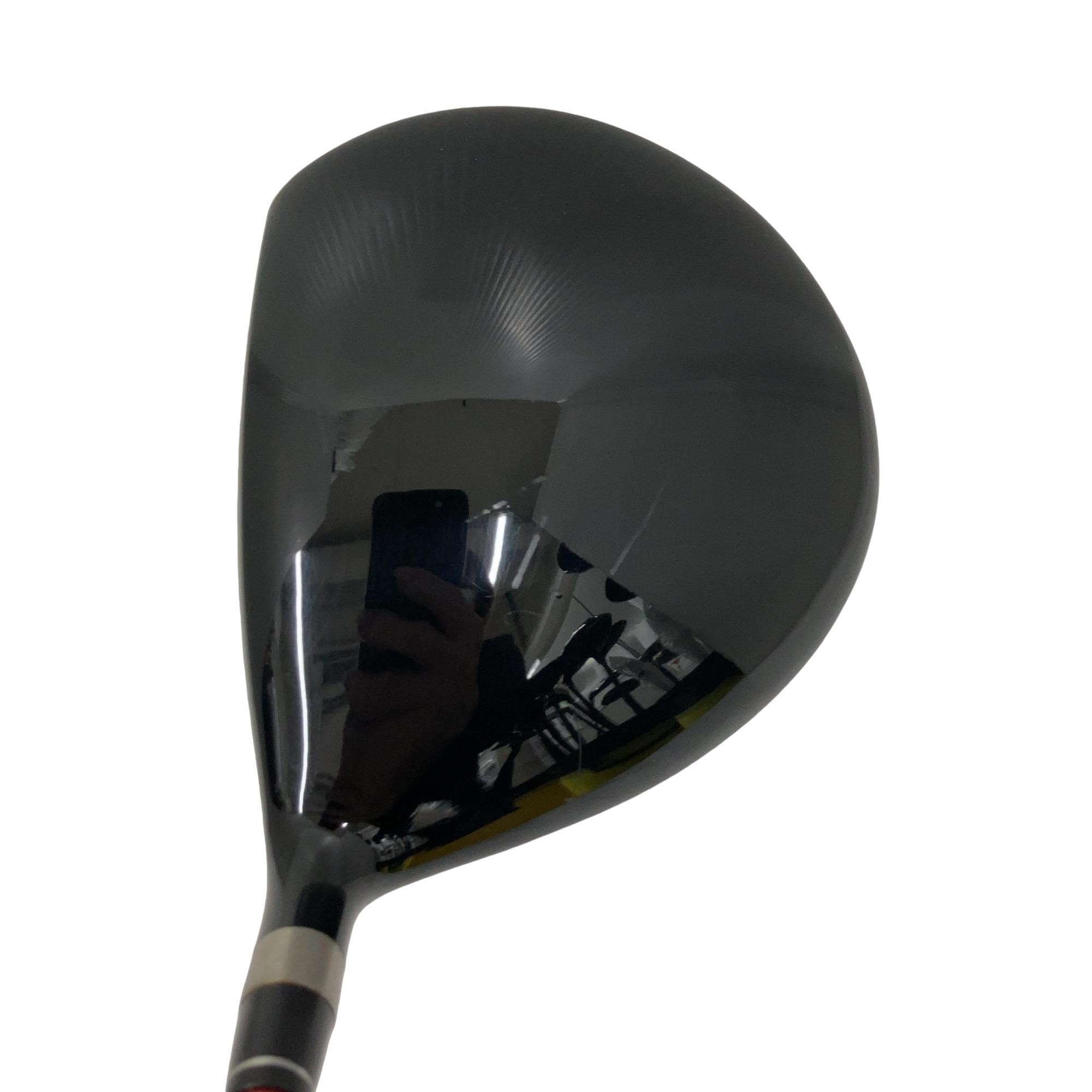 �s�n�t�q�@�v�n�q�k�c�@�s�v�V�R�V�@�S�T�O�@�@�X�D�T°