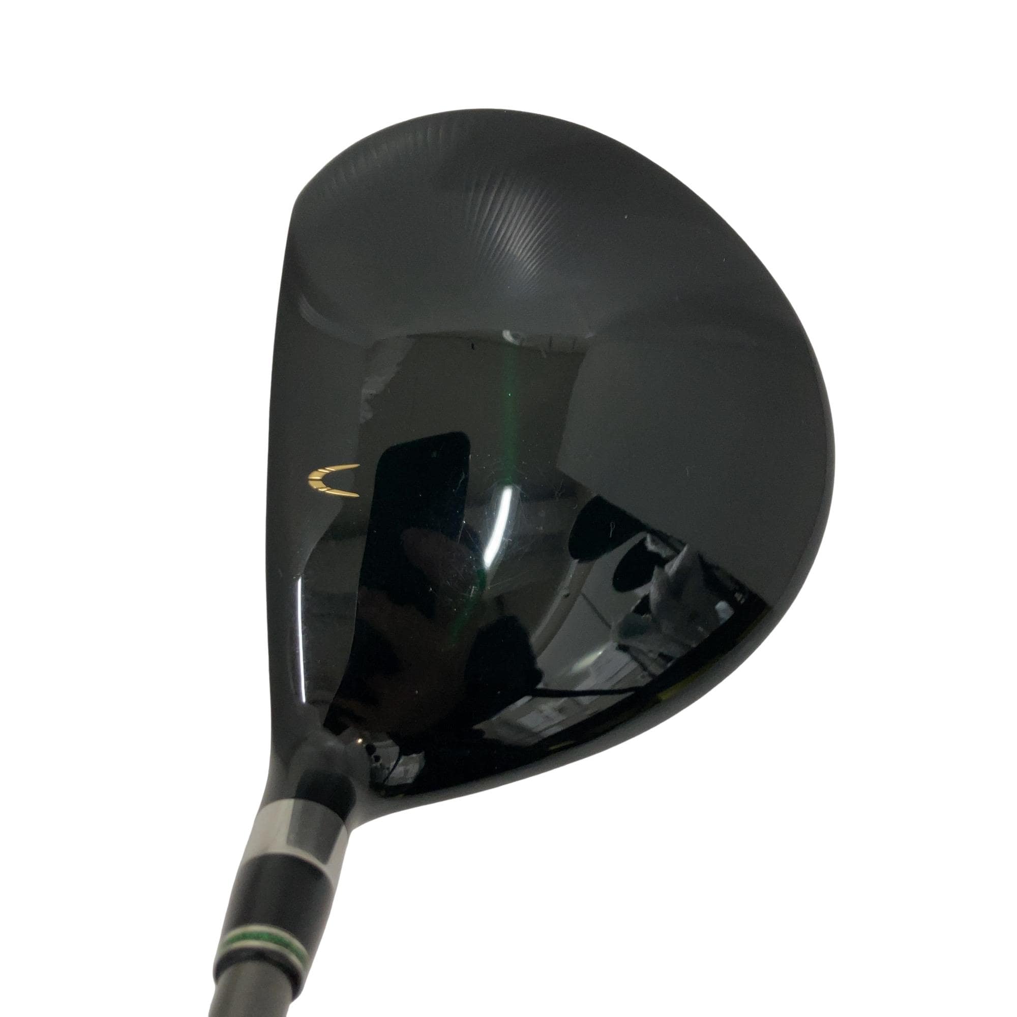 �o�g�x�y�i�Q�O�P�R�j�@�R�v