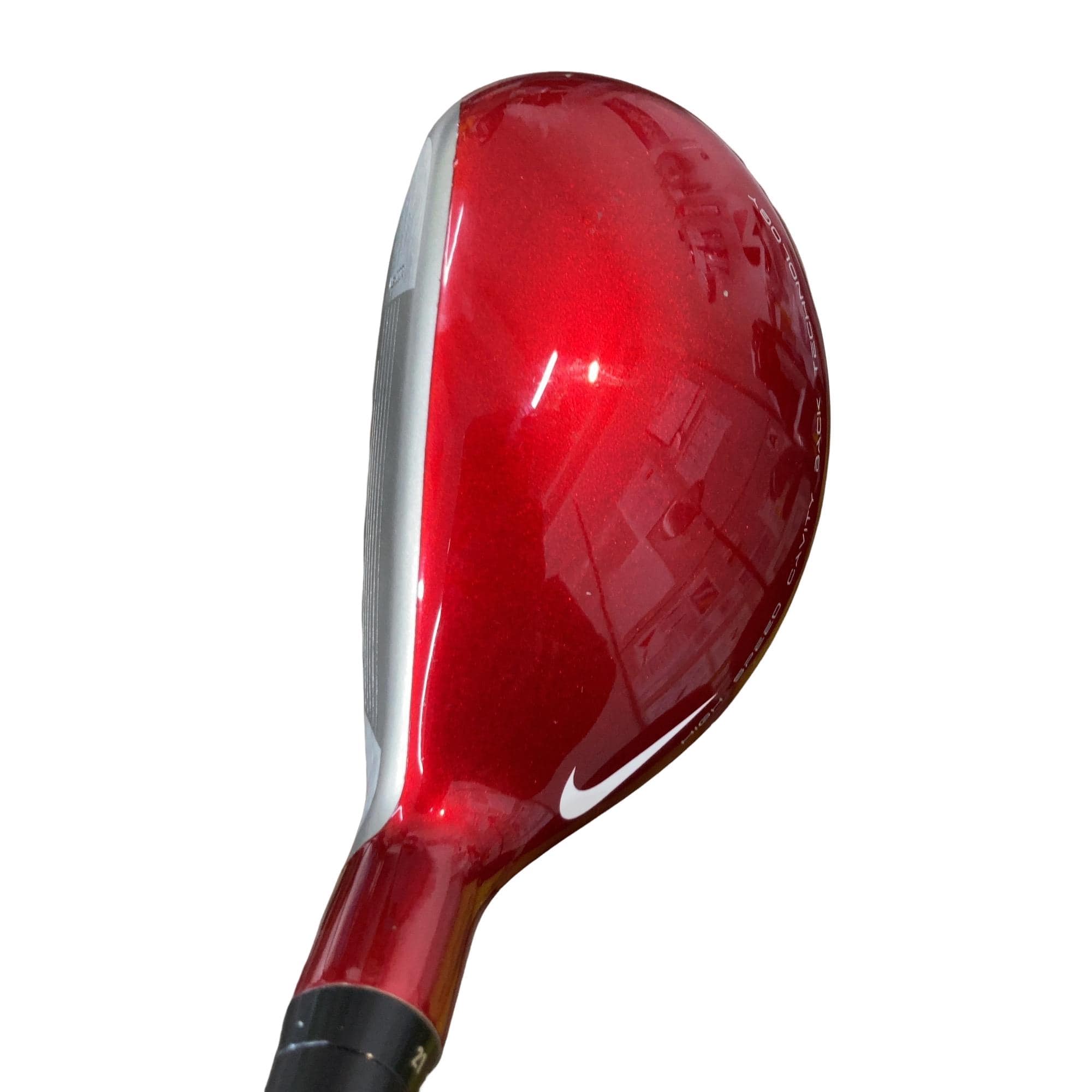 �u�q�Q�r�@�b�n�u�d�q�s�@�Q�D�O�@�t�S