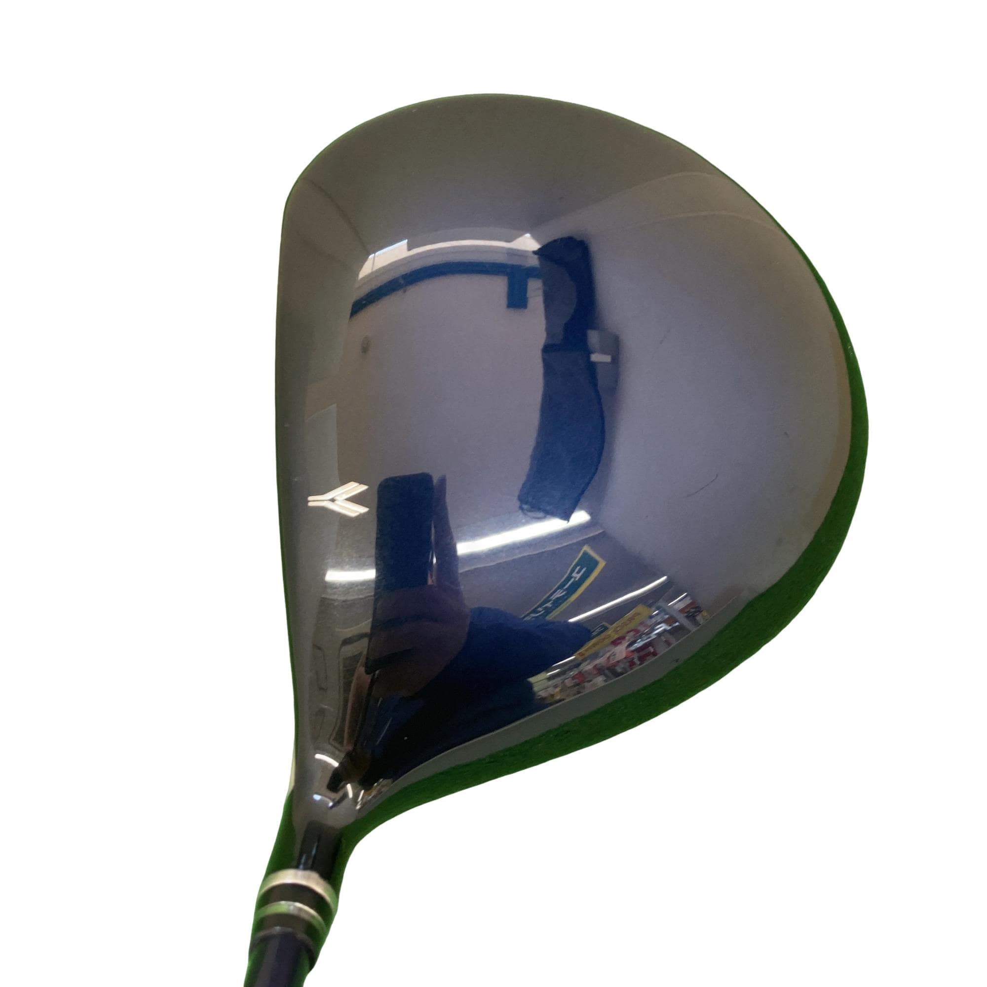 �������������@�t�c�{�Q�i�Q�O�P�X�j�@�P�O�D�T°