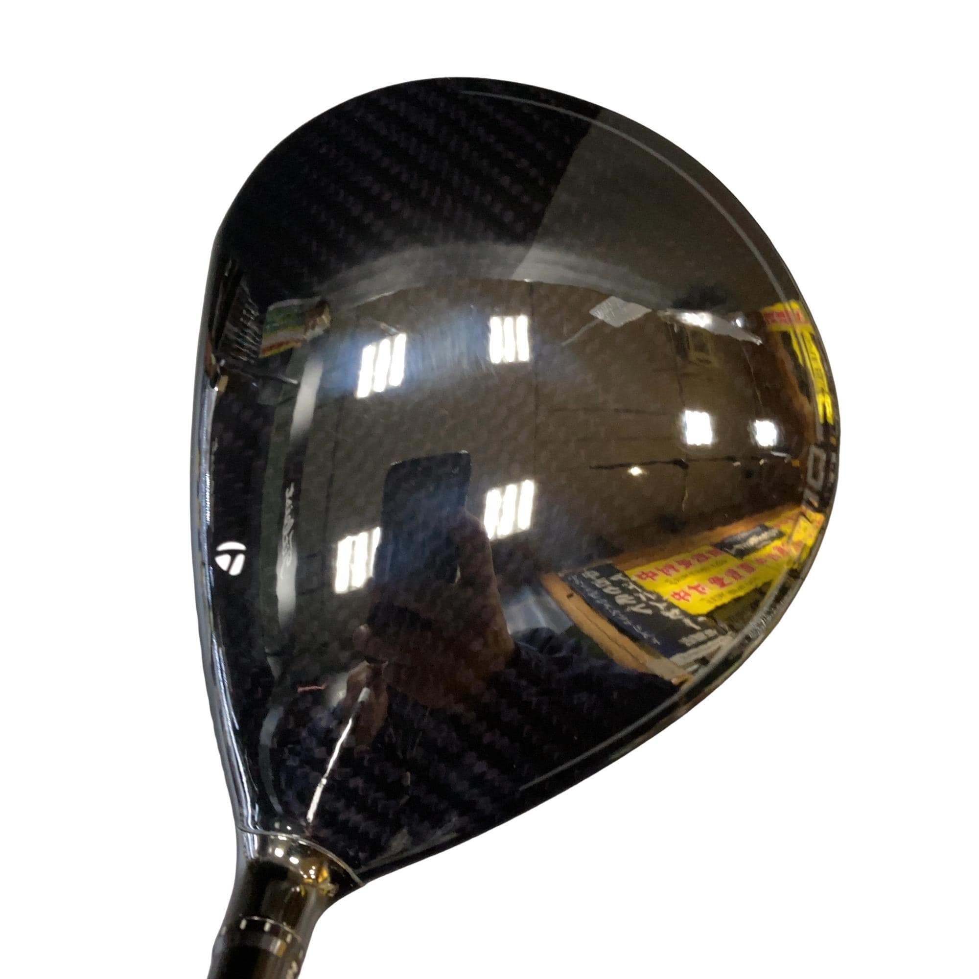 �p���P�O�@�k�r�@�P�O�D�T°