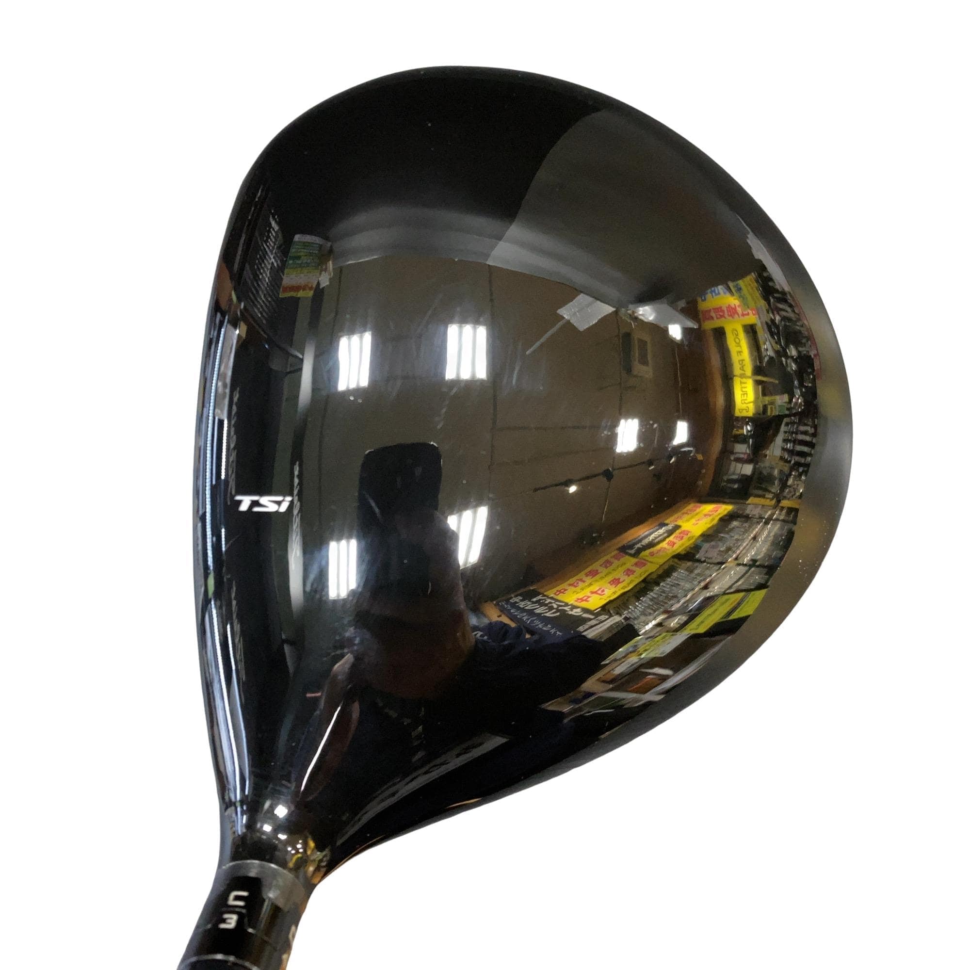 �s�r���R�@�P�O°