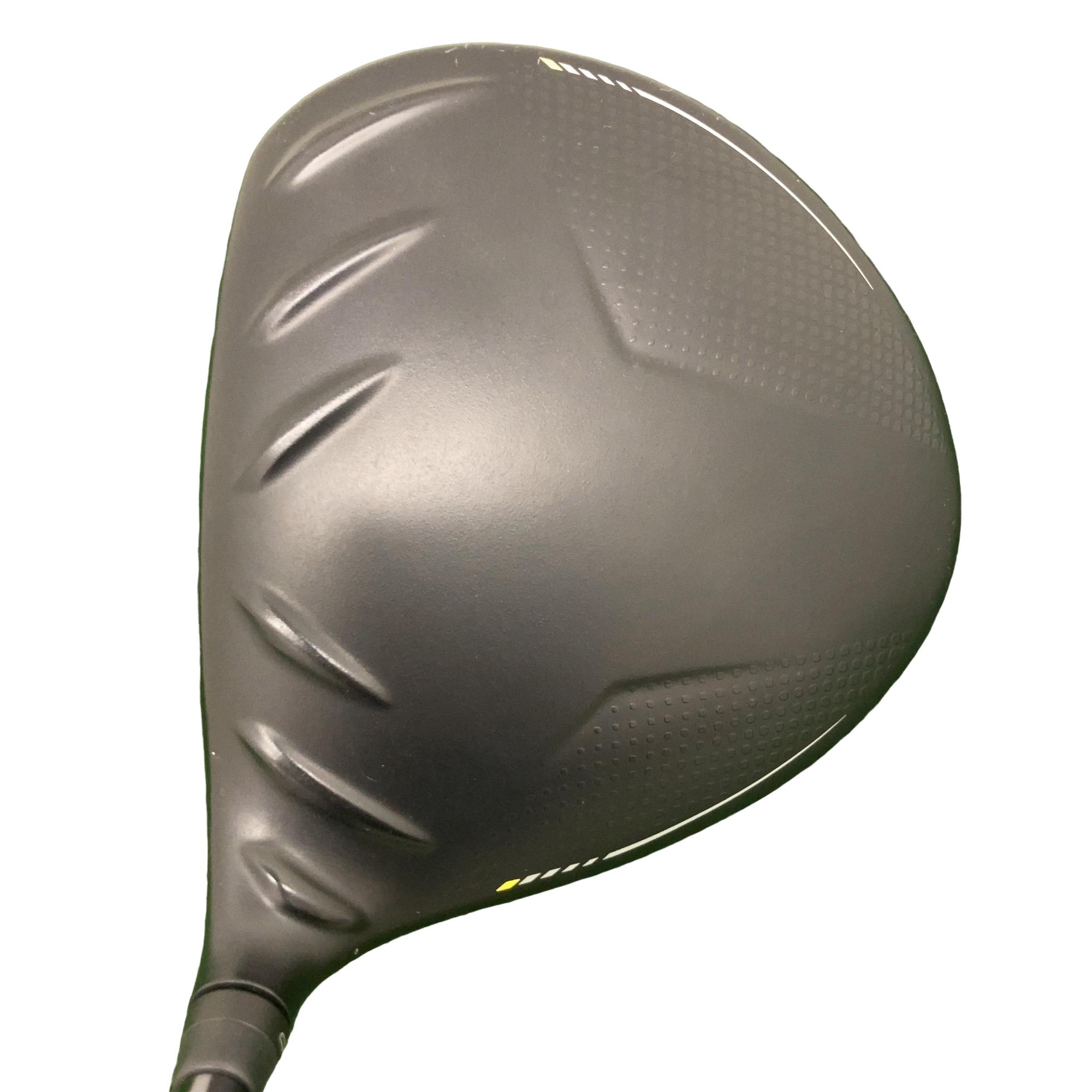 �f�S�R�O�@�l�`�w�@�P�O�D�T°