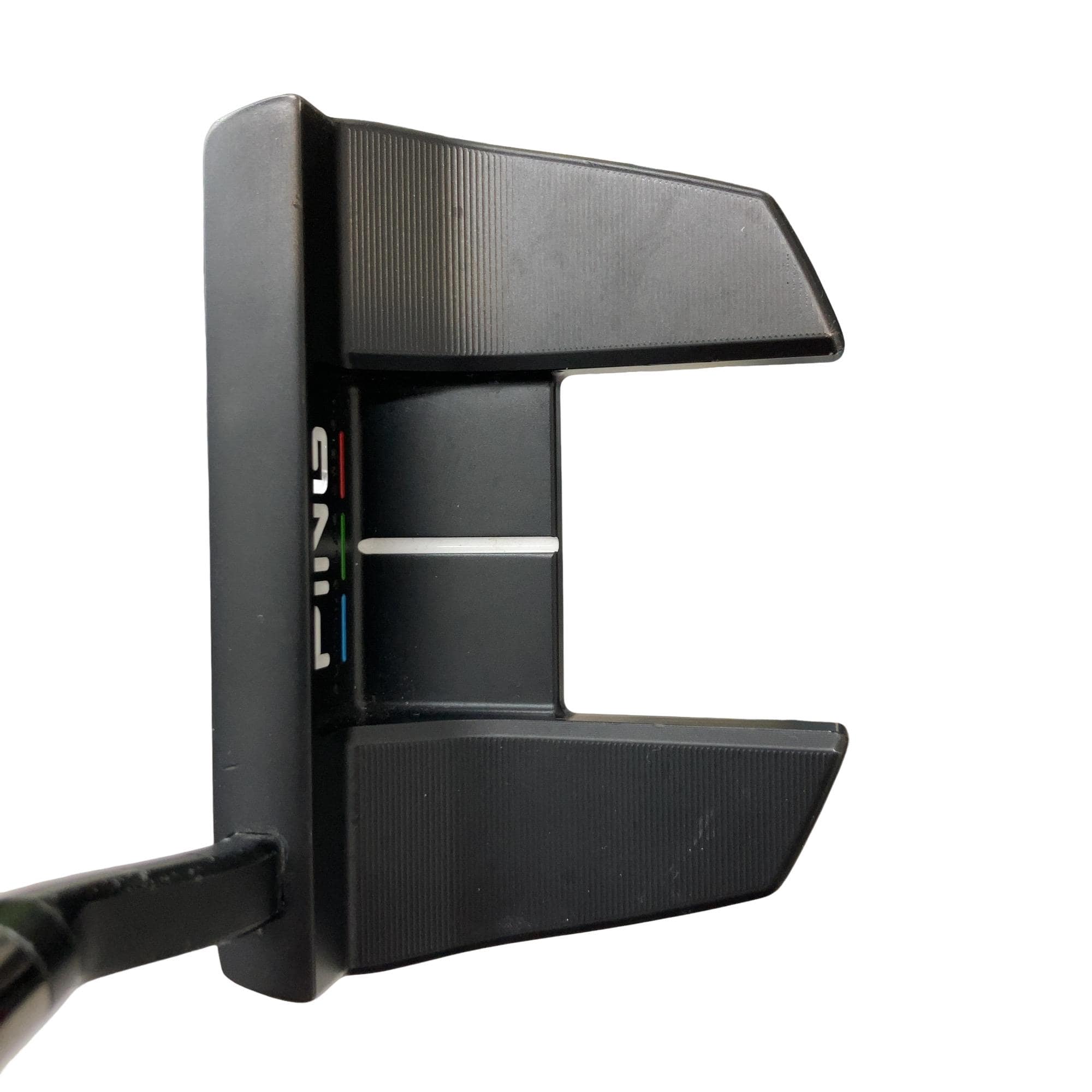 �o�k�c�@�l�h�k�k�d�c�@�o�q�h�l�d�@�s�x�m�d�@�S�@�R�S�C���`