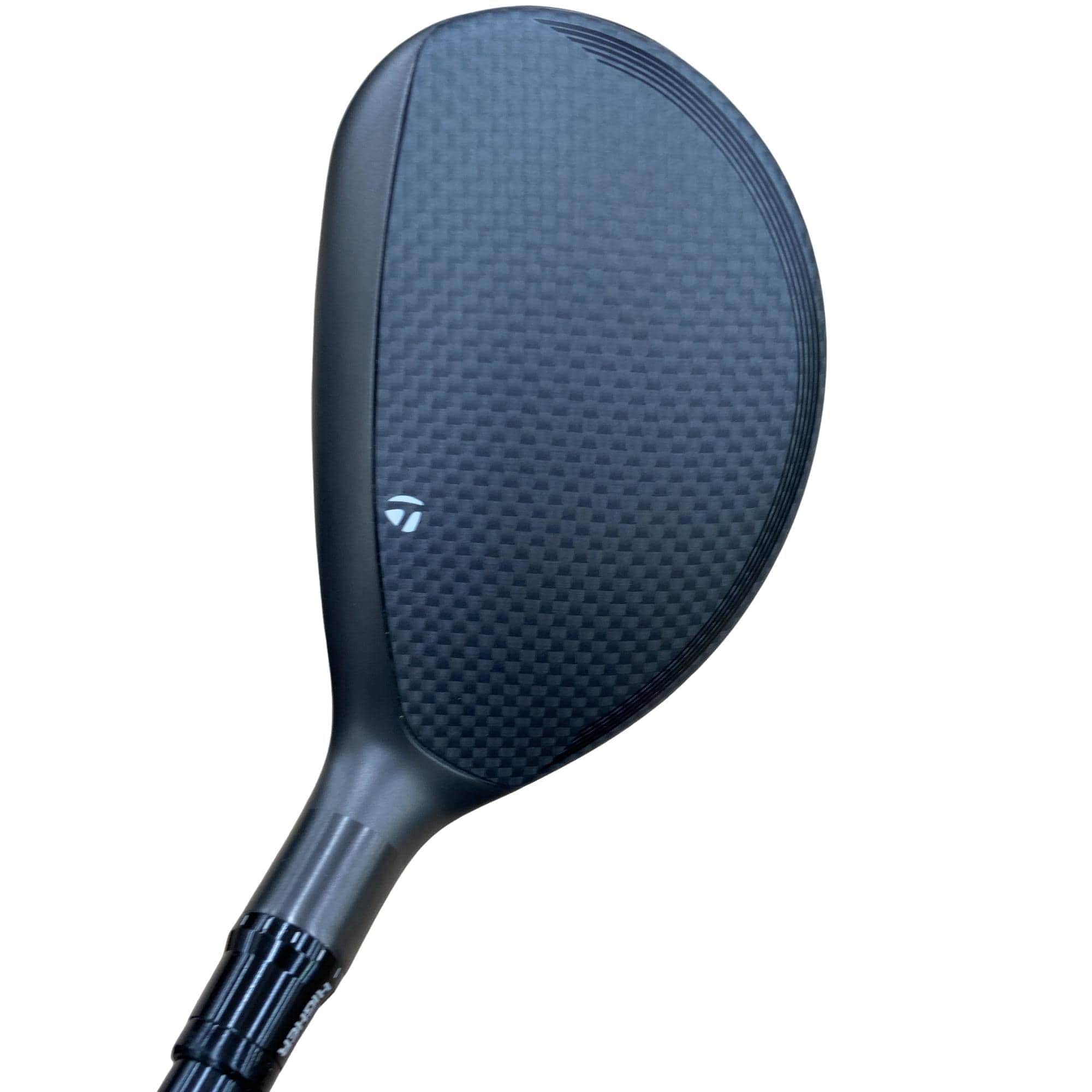 �p���R�T�@�t�S