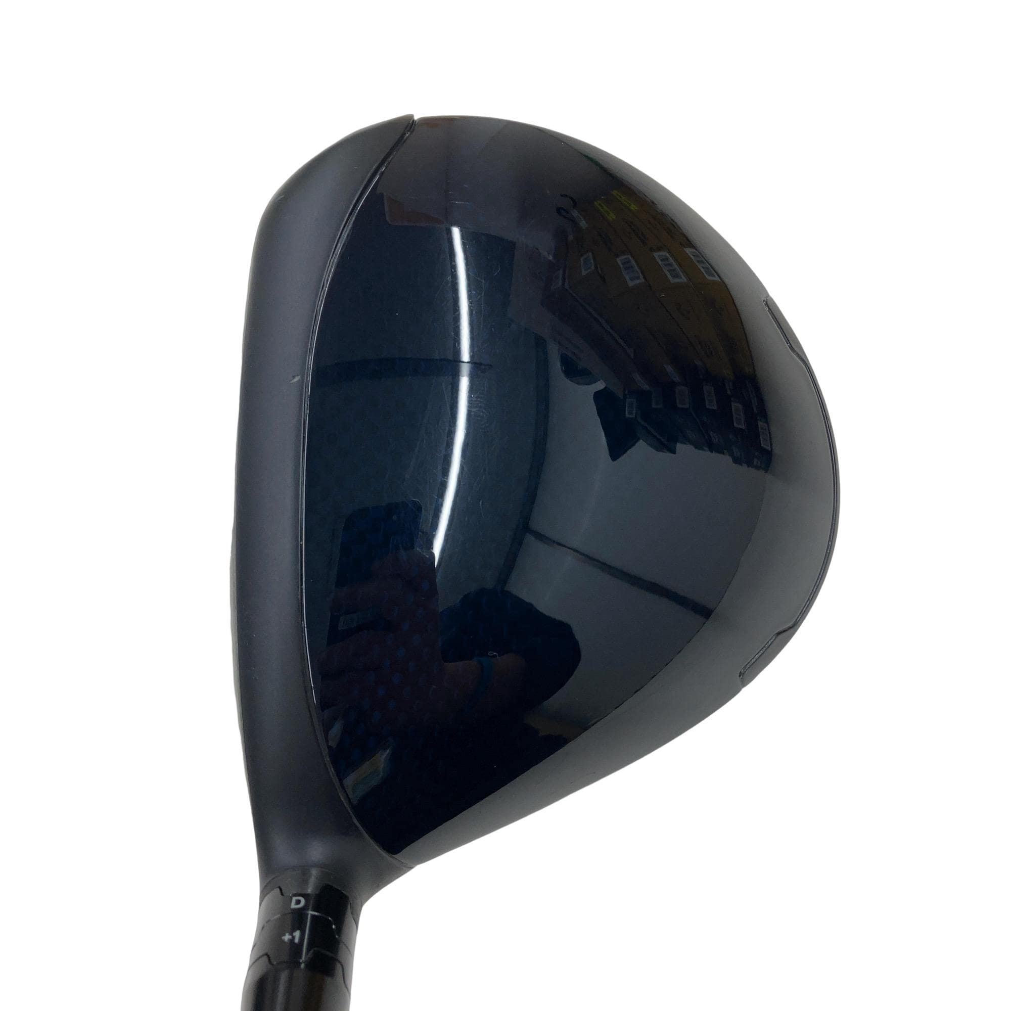 �o�`�q�`�c�x�l�@�������@�P�O�D�T°