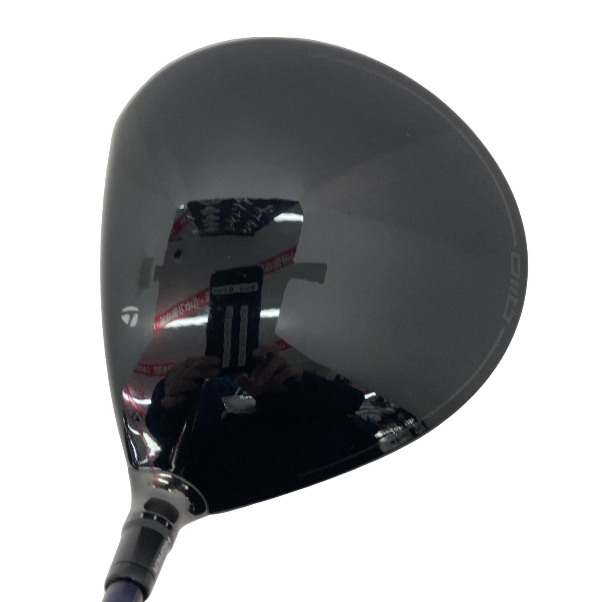 �p���P�O�@�l�`�w�@�@�X°