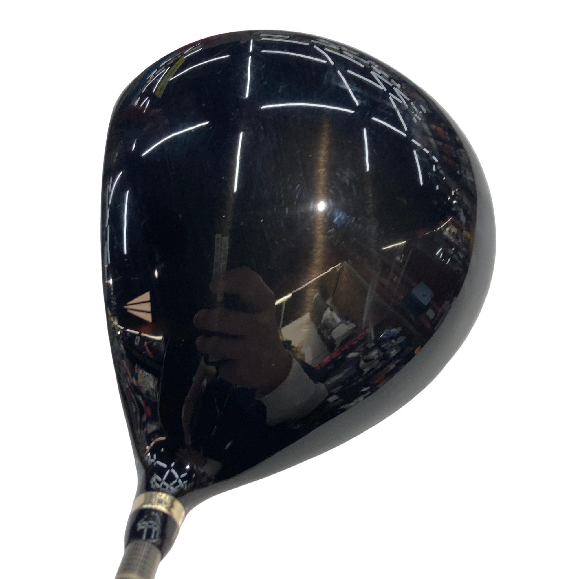 ���c�@�����������@�q�d�c�@�P�O�D�T°