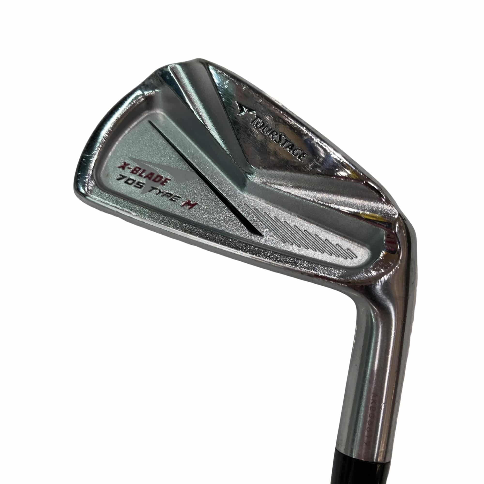 �s�n�t�q�r�s�`�f�d�@�w�|�a�k�`�c�d�@�V�O�T�@�s�x�o�d�@�l�@�U�r�i���{���F�U�{�Z�b�g�j