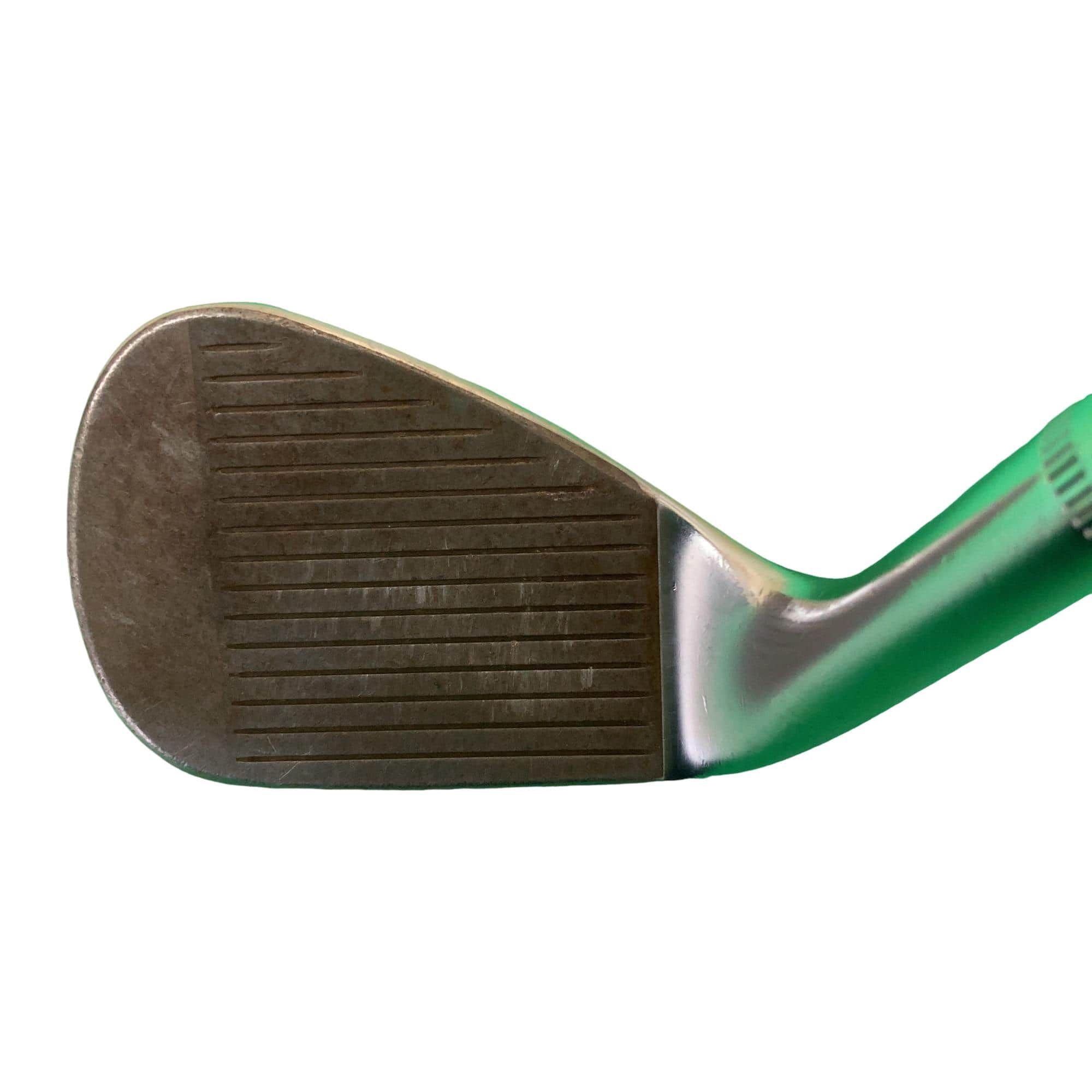 �i�`�v�r�@�e�n�q�f�d�c�@�N�����@�T�O°�^�P�O°