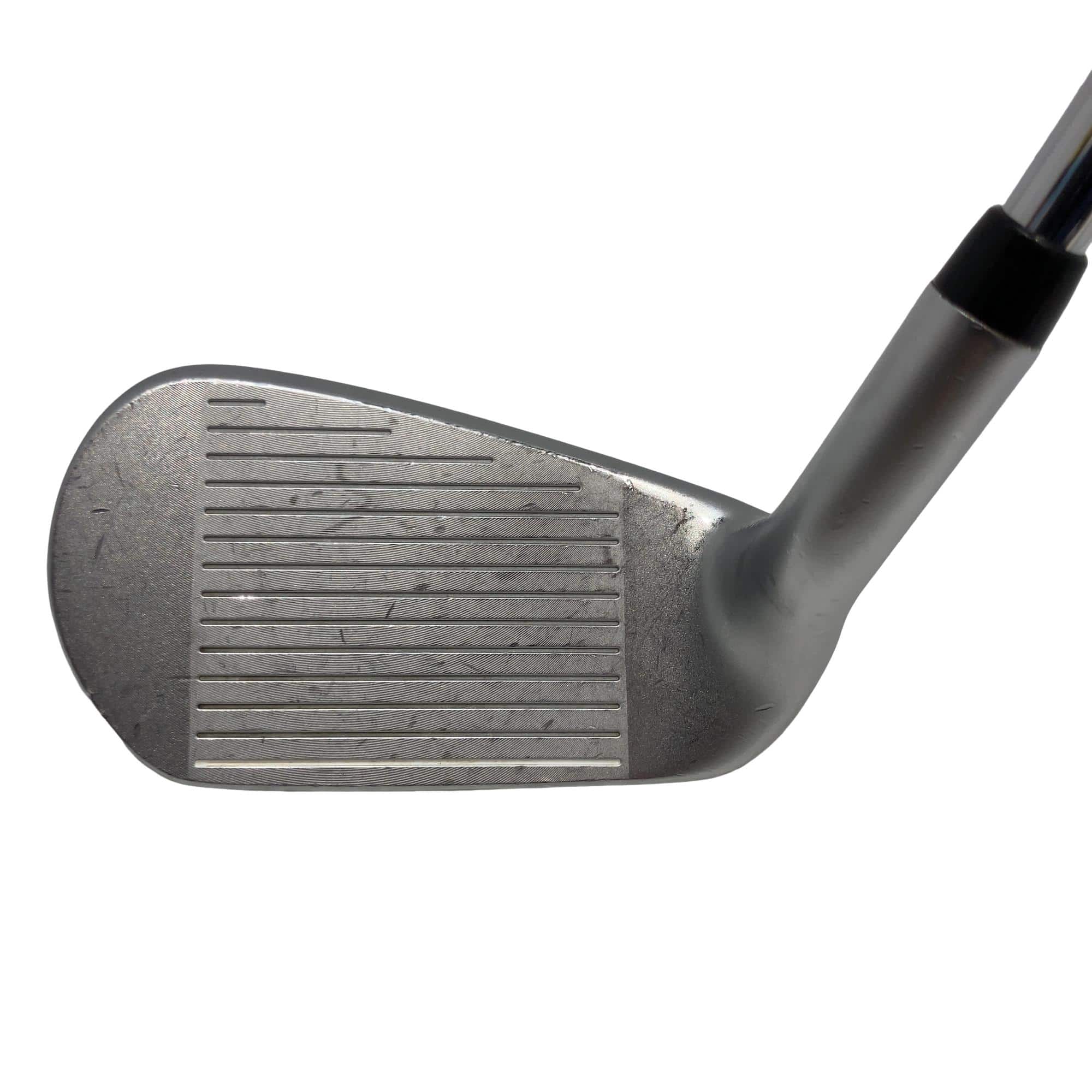 �c�������������@�q�������������@�v���������@�c�q�v�|�P�P�X�@�R�X°�@�R�R�C���`�i�~�b�h�O���b�v�j