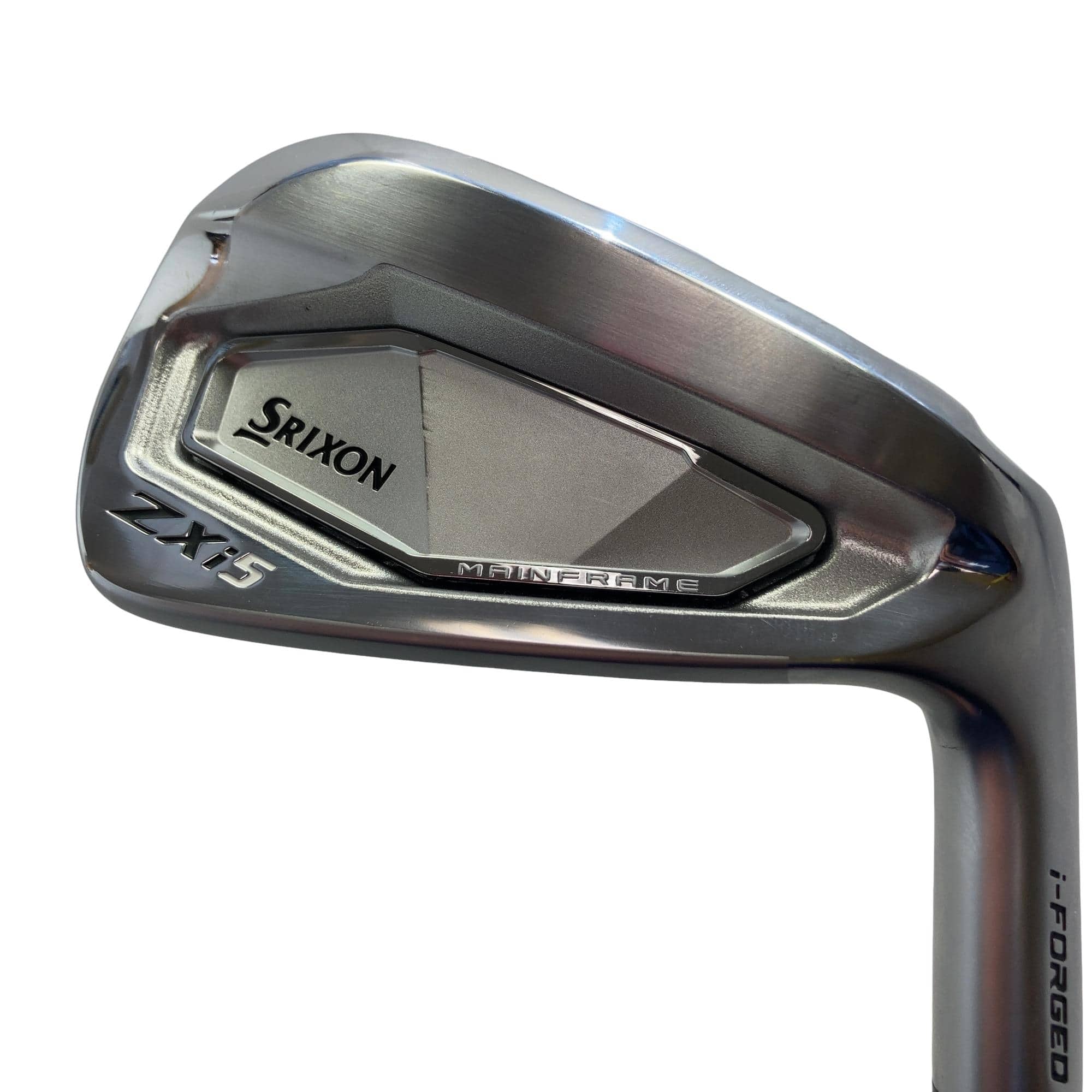 �r�q�h�w�n�m�@�y�w���T�@�U�r�i���{���F�U�{�Z�b�g�j