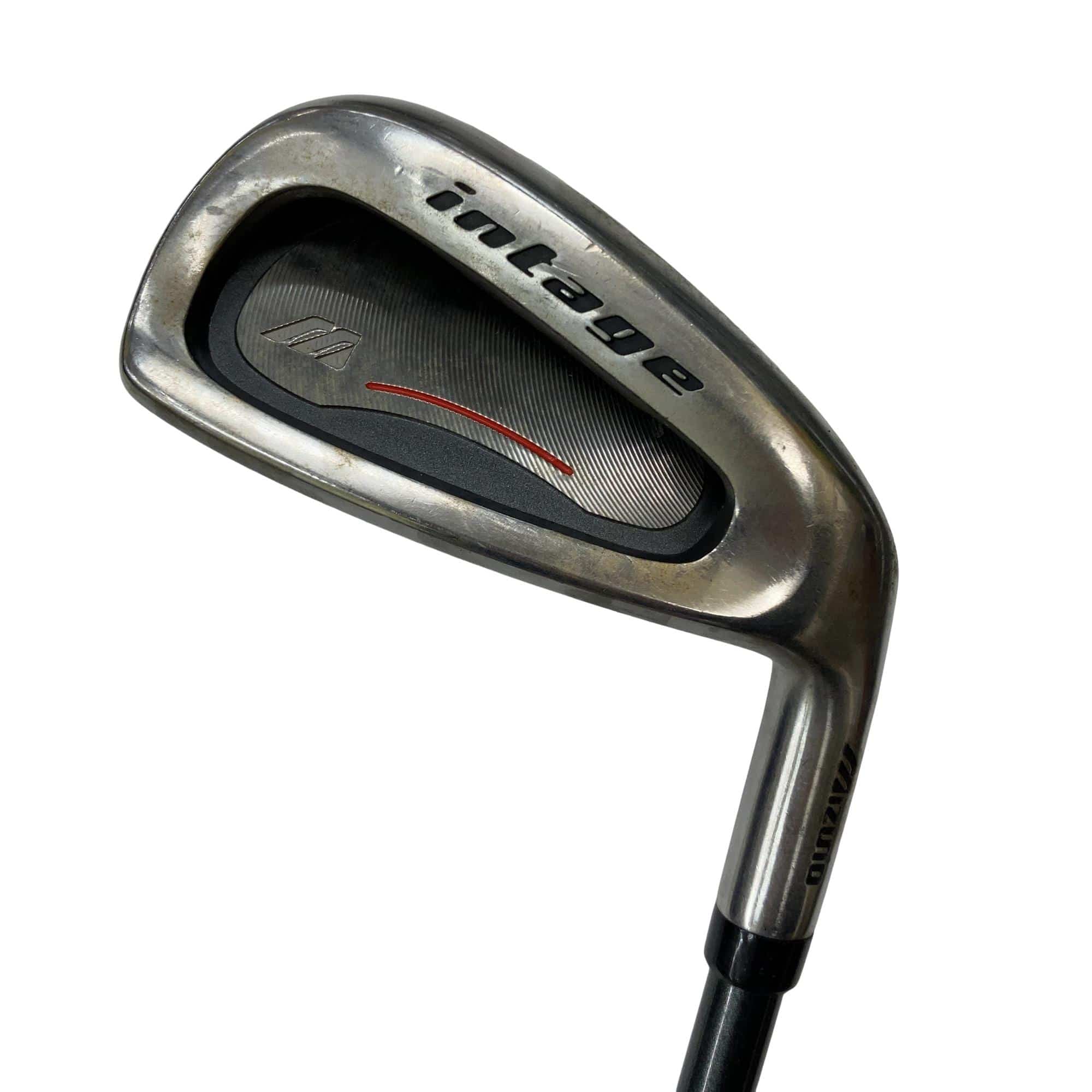 �������������@�P�O�r�i���{���F�W�{�Z�b�g�j