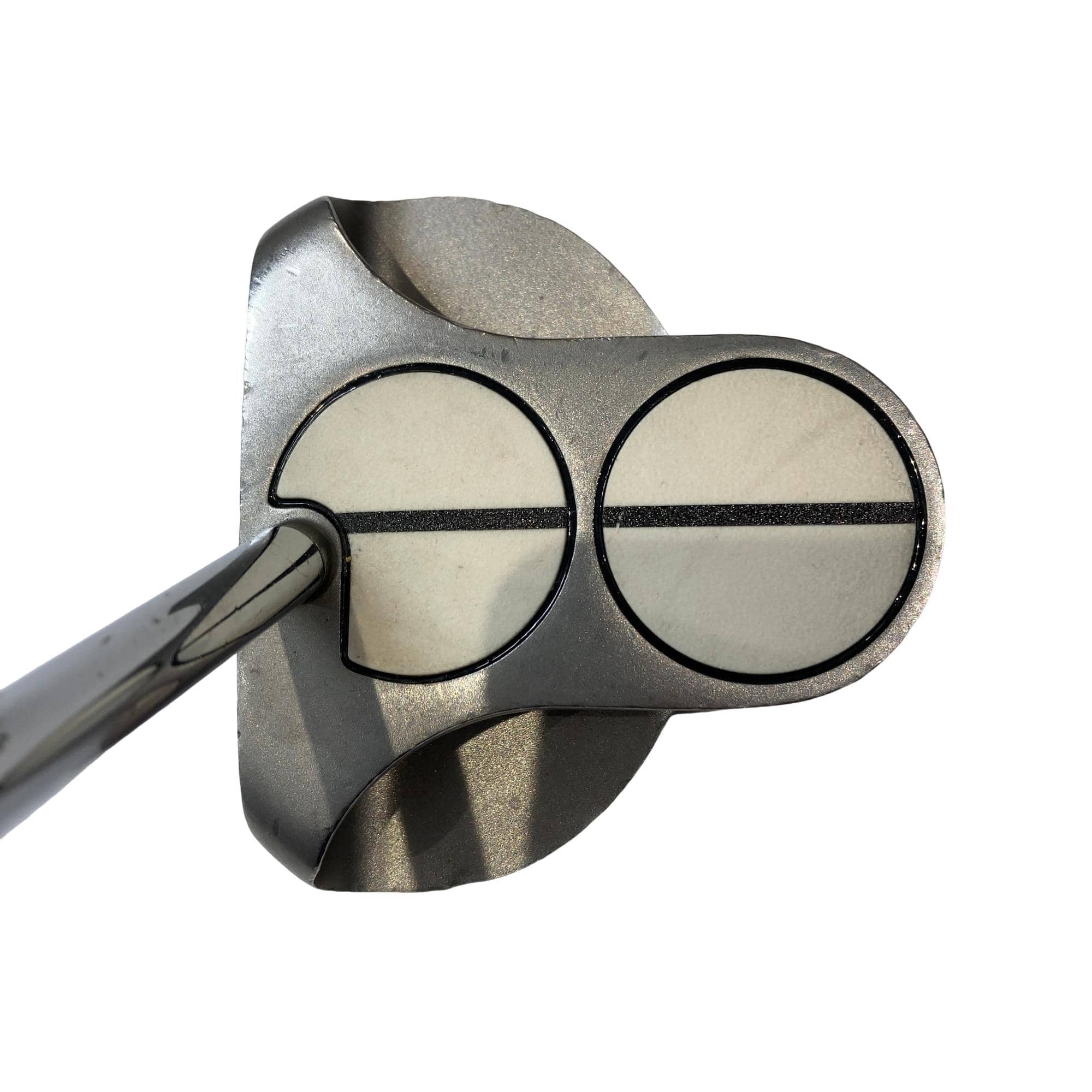 �v�g�h�s�d�@�g�n�s�@�w�f�@�Q�E���������@�b�r�@�c�A�[���C���@�R�T�C���`