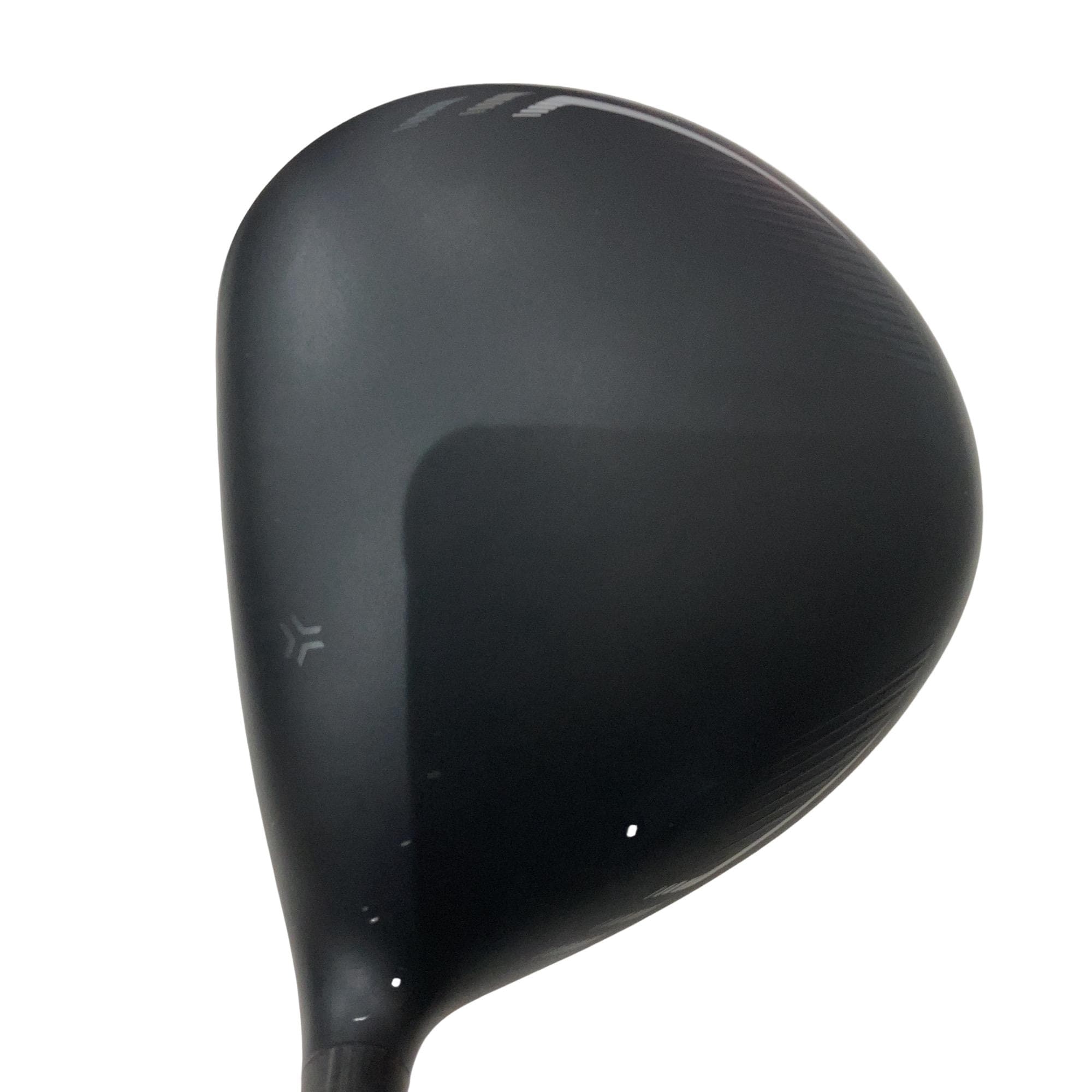 �r�q�h�w�n�m�@�y�w�T�@�l���@�h�h�@�k�r�@�@�X�D�T°