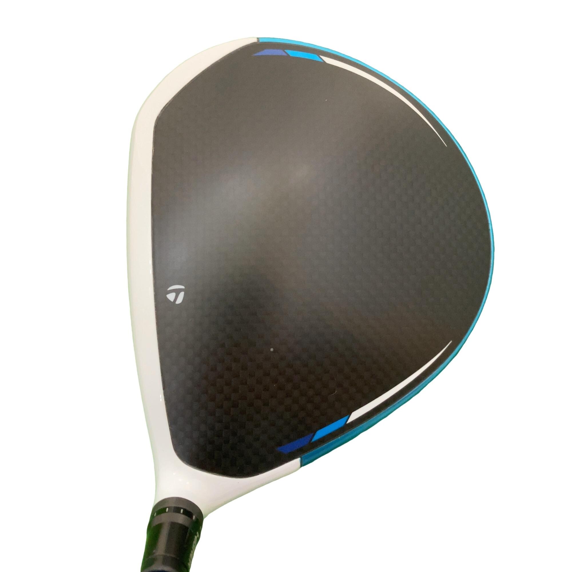 �r�h�l�Q�@�l�`�w�|�c�@�P�O�D�T°