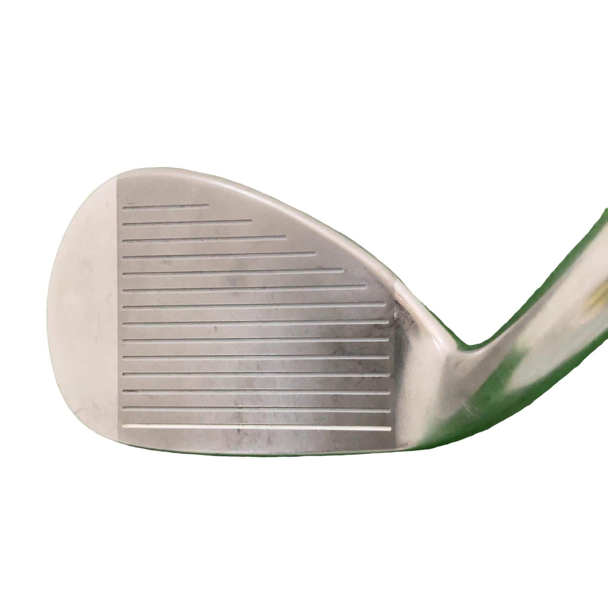 �i�o�w�@�d�h�h�h�@�r�u�@�f�v