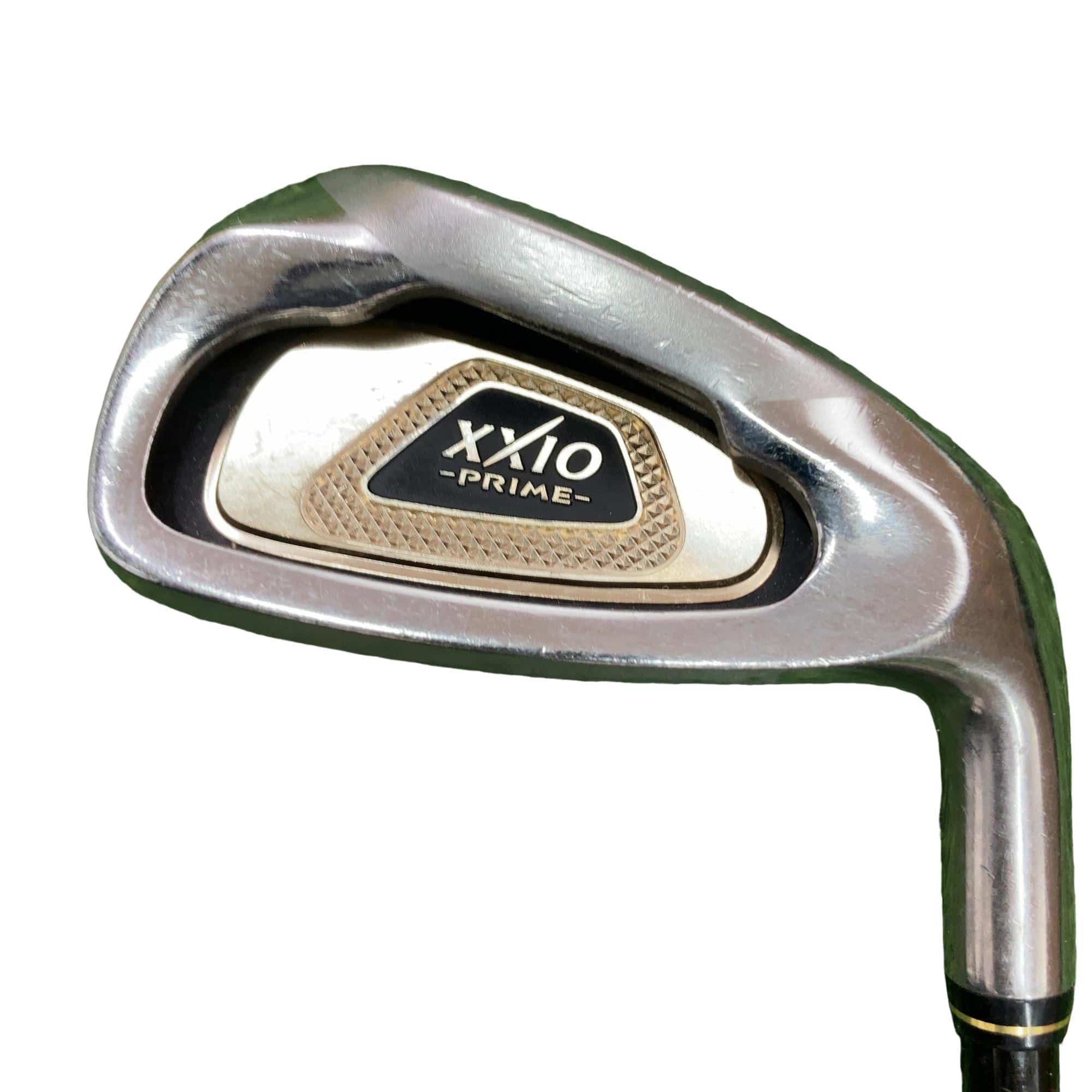 �w�w�h�n�@�o�q�h�l�d�i�Q�O�O�X�j�@�U�r�i���{���F�U�{�Z�b�g�j