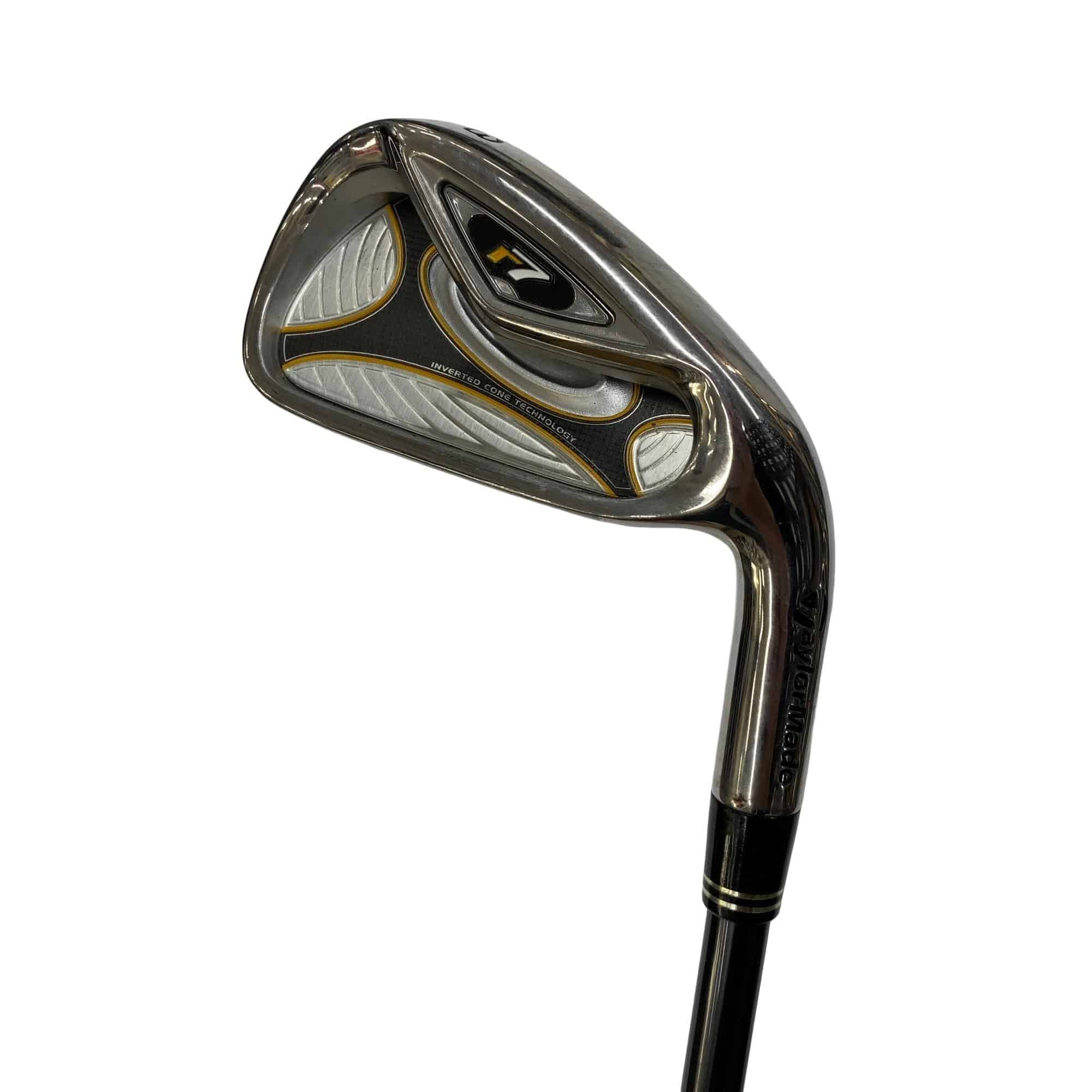 ���V�@�h�q�n�m�@�@�W�r�@�t�r�`�i���{���F�W�{�Z�b�g�j