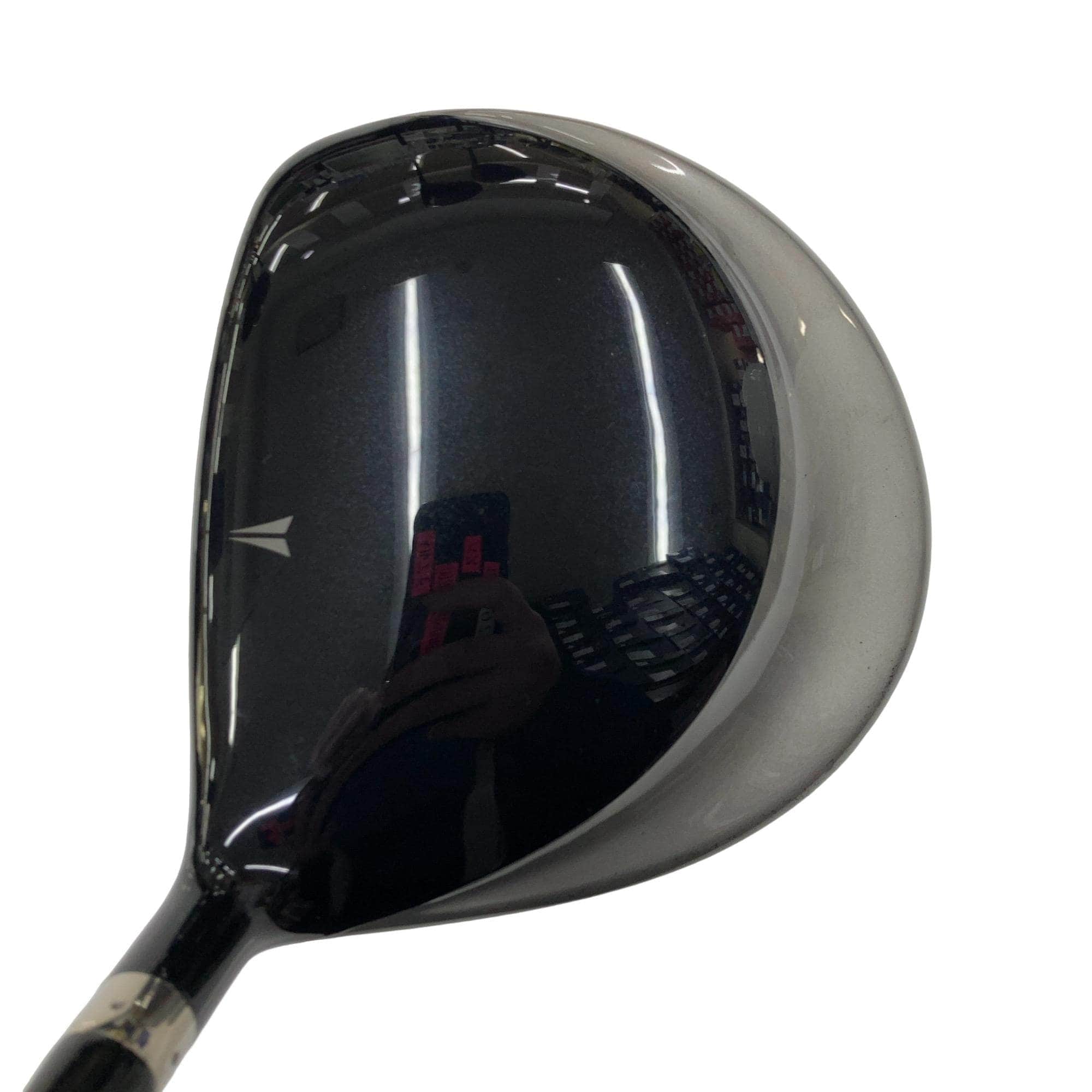 �r�����p�����������@�r�t�l�n�@�P�O�D�T°