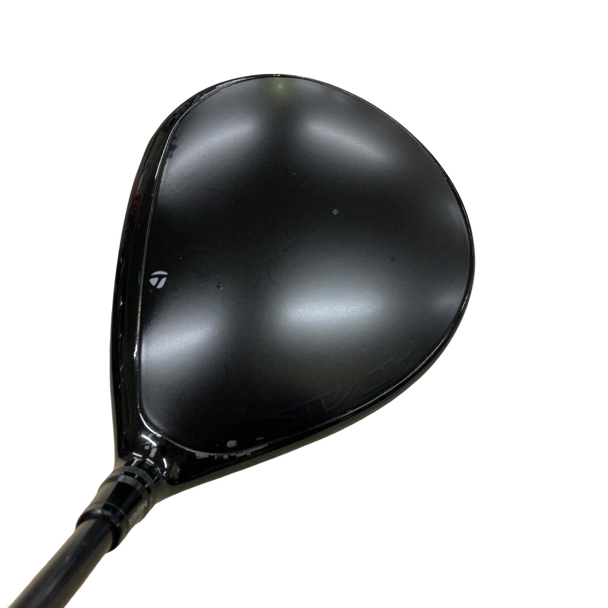 �r�s�d�`�k�s�g�@�P�O�D�T°