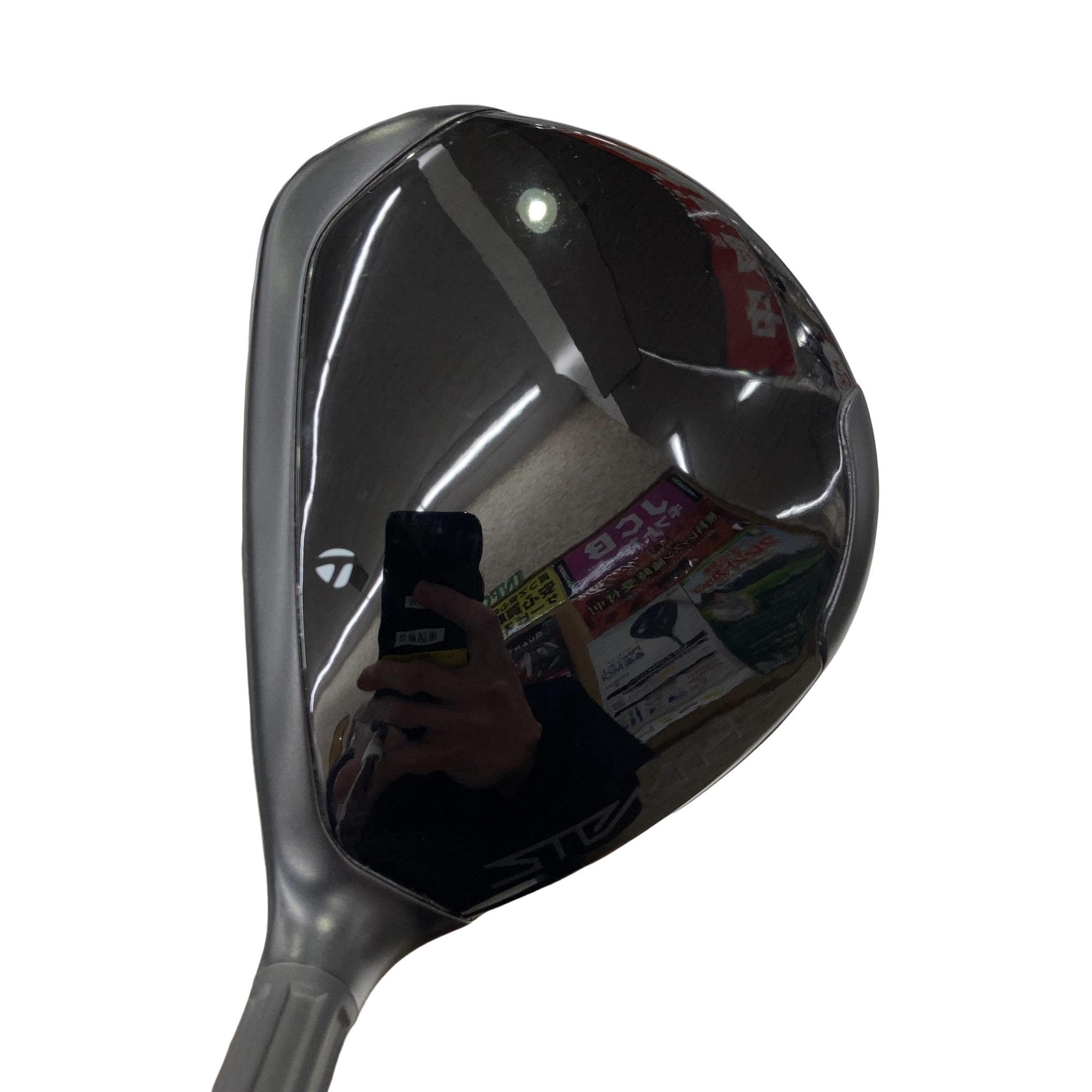 �r�s�d�`�k�s�g�Q�@�V�v