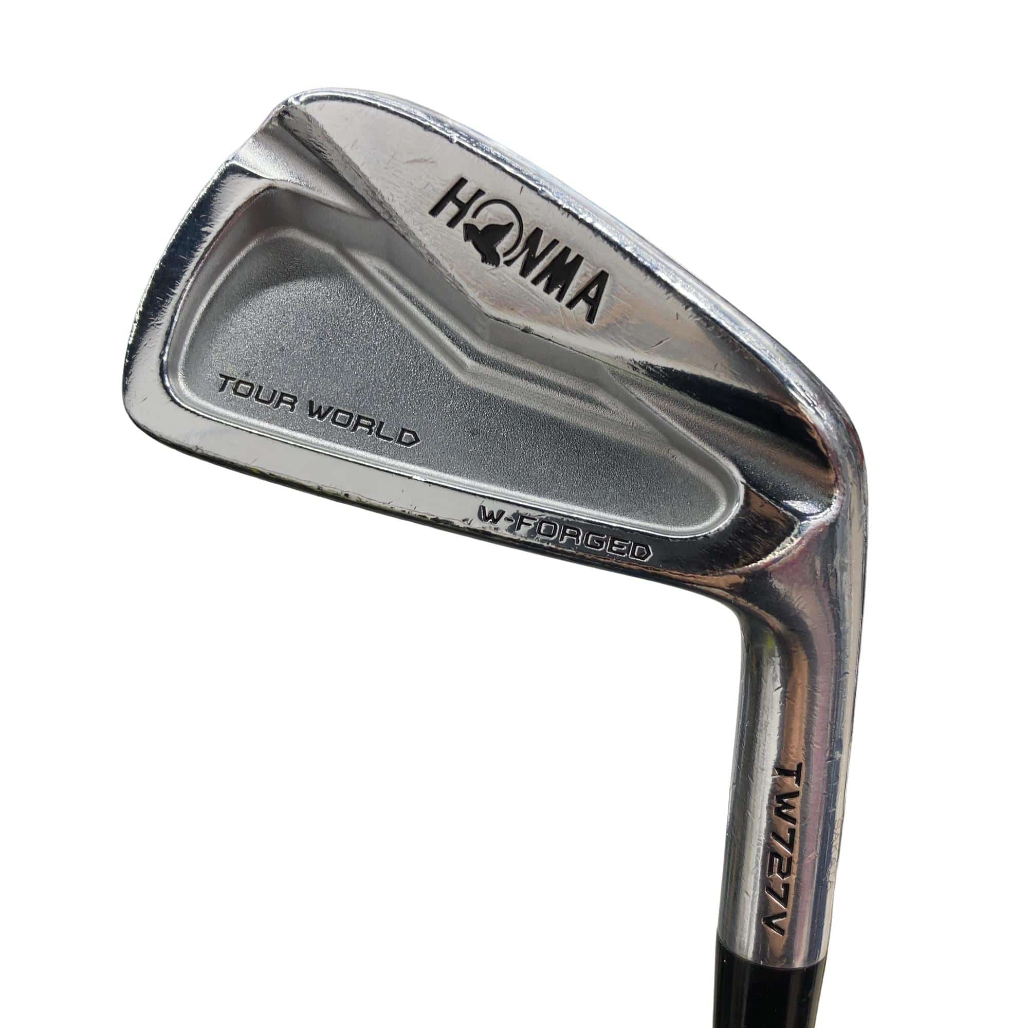 �s�n�t�q�@�v�n�q�k�c�@�s�v�V�Q�V�u�@�e�n�q�f�d�c�@�U�r�i���{���F�U�{�Z�b�g�j