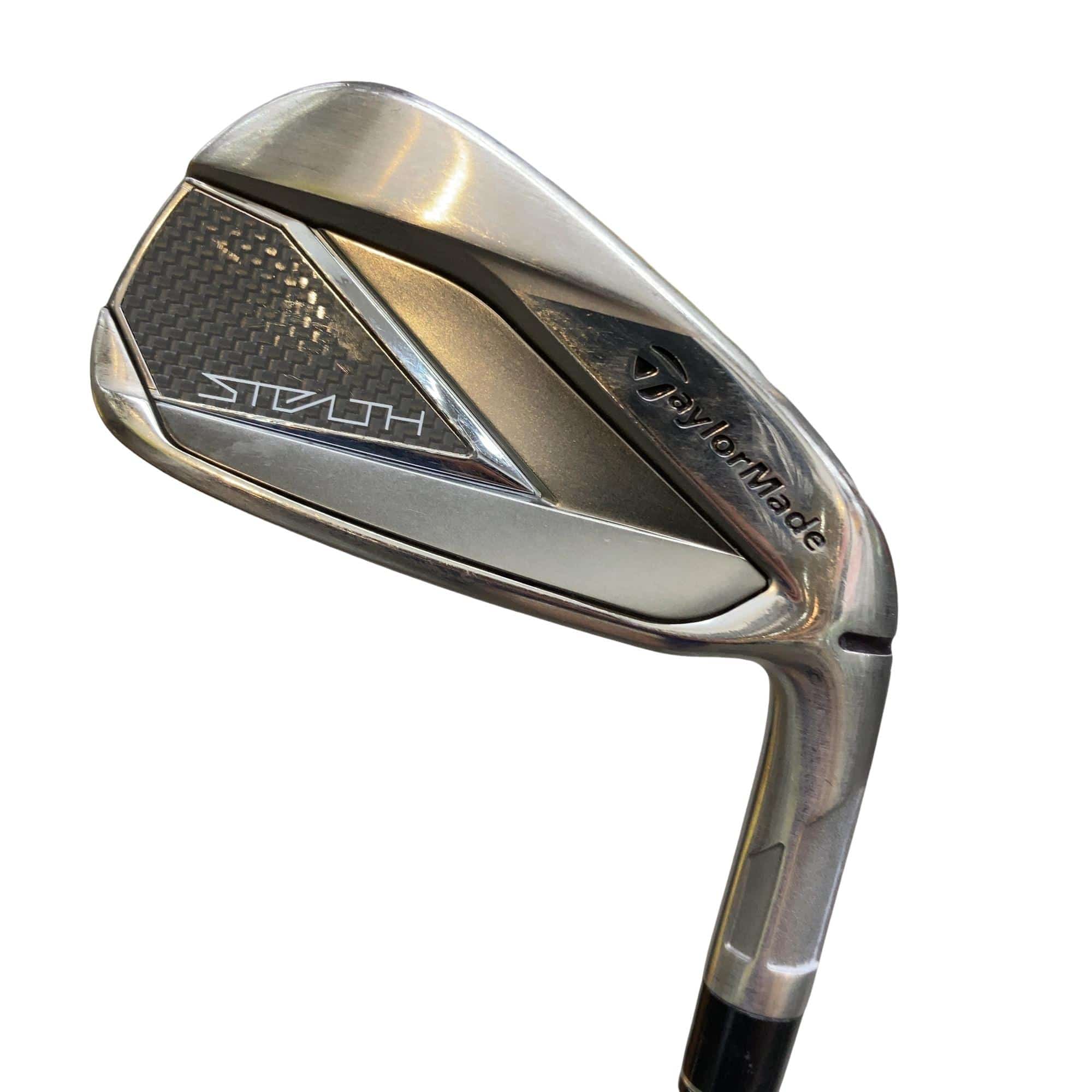 �r�s�d�`�k�s�g�@�@�T�r�i���{���F�T�{�Z�b�g�j