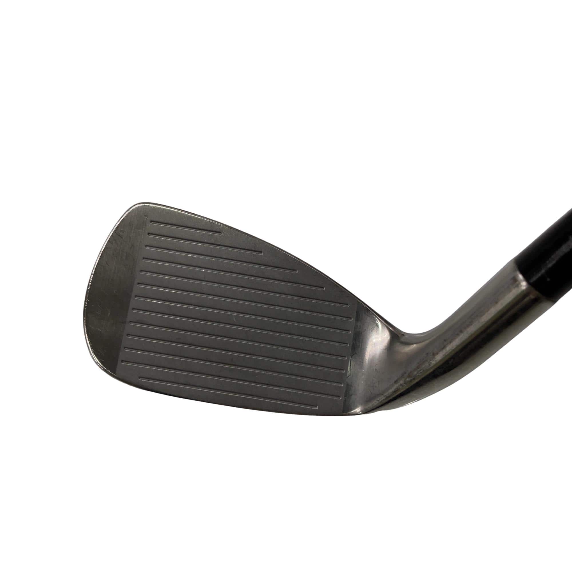 �j�Q�j�@�b���������������@�v���������@�S�U°