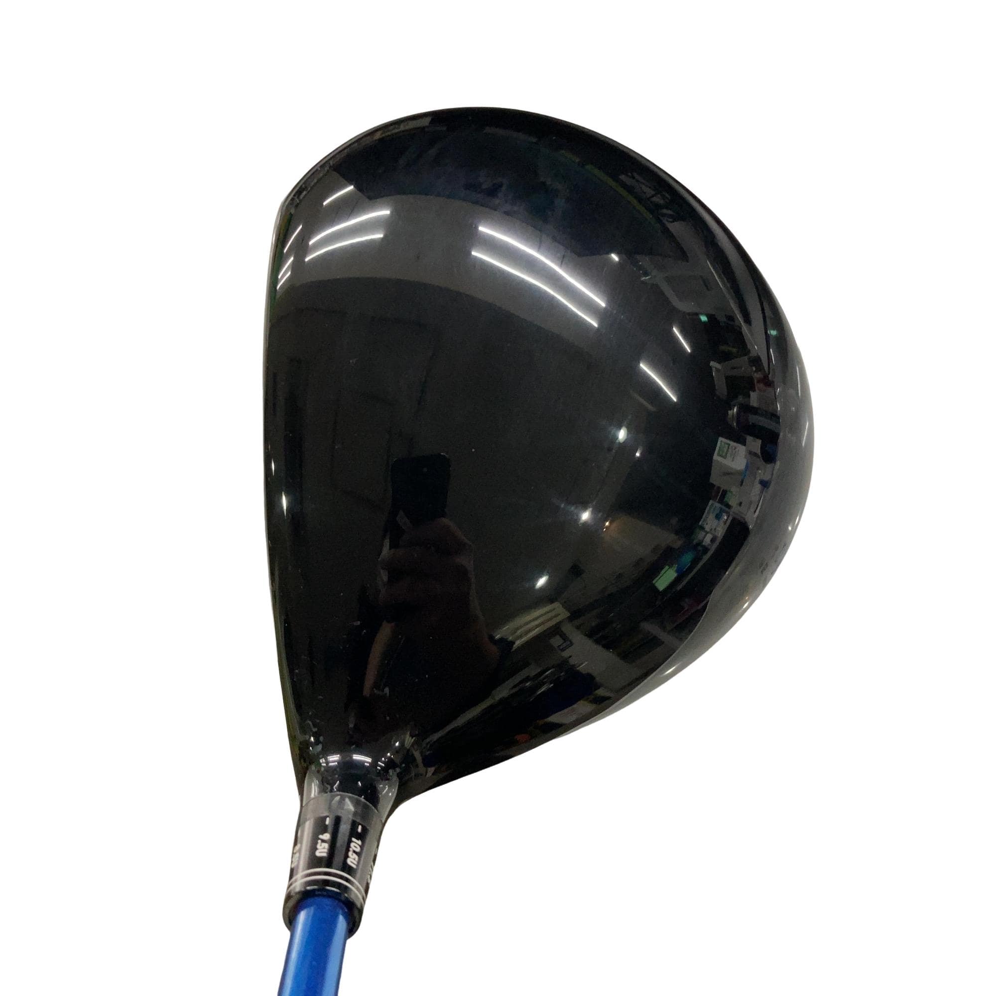 �l�o�@�s�x�o�d�|�Q�@�P�v