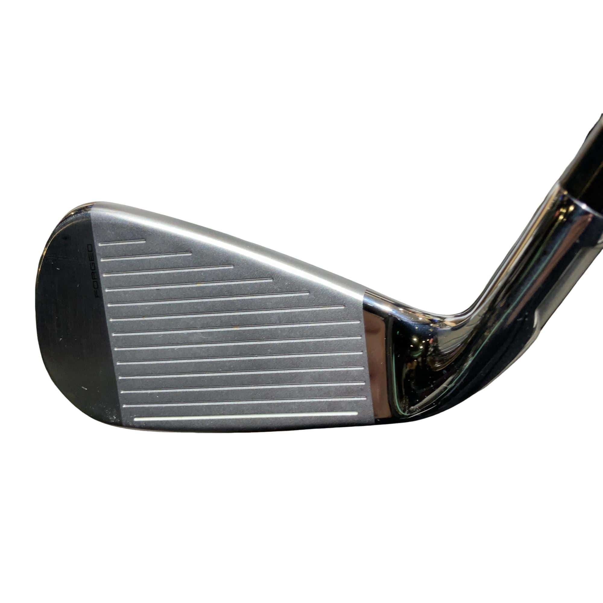 �r�s�d�`�k�s�g�@�f�k�n�h�q�d�@���T