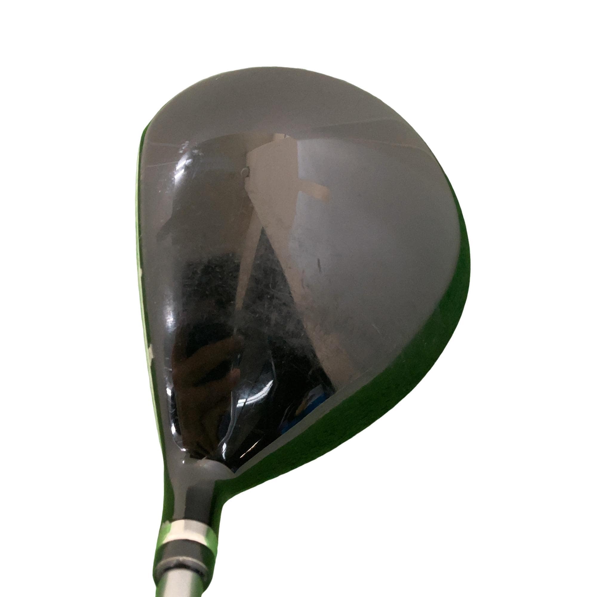 ���c�@�����������@�q�r�@�R�v