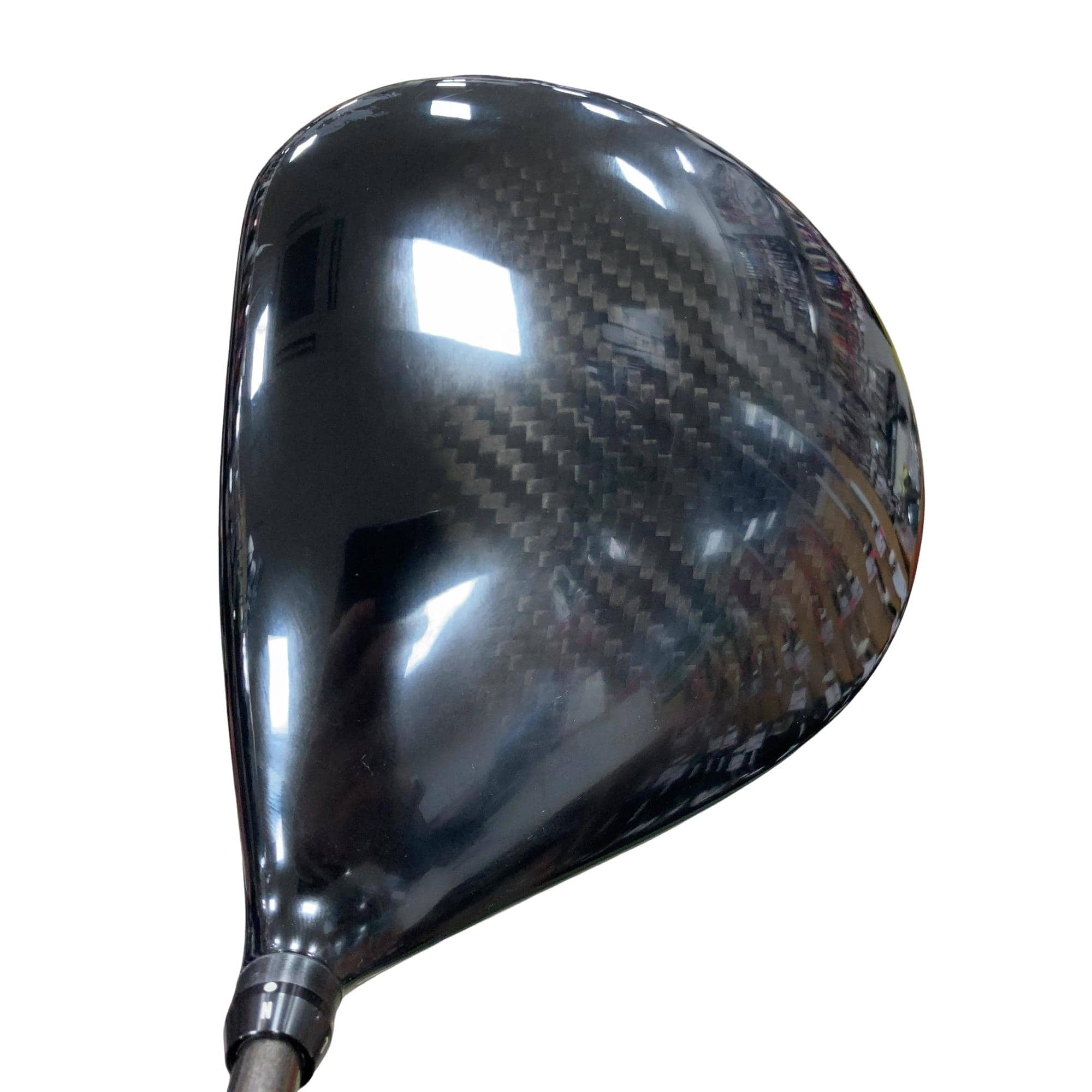 �m�d�w�f�d�m�@�m�r�Q�P�O�@�P�O�D�T°