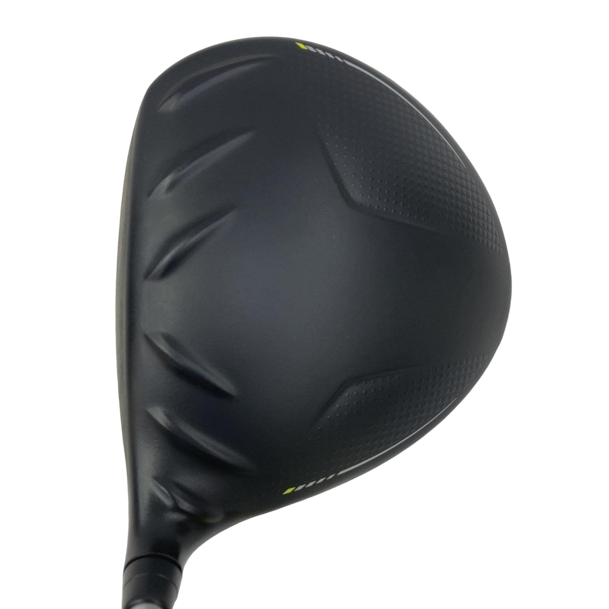 �f�S�R�O�@�g�k�@�r�e�s�@�P�O�D�T°