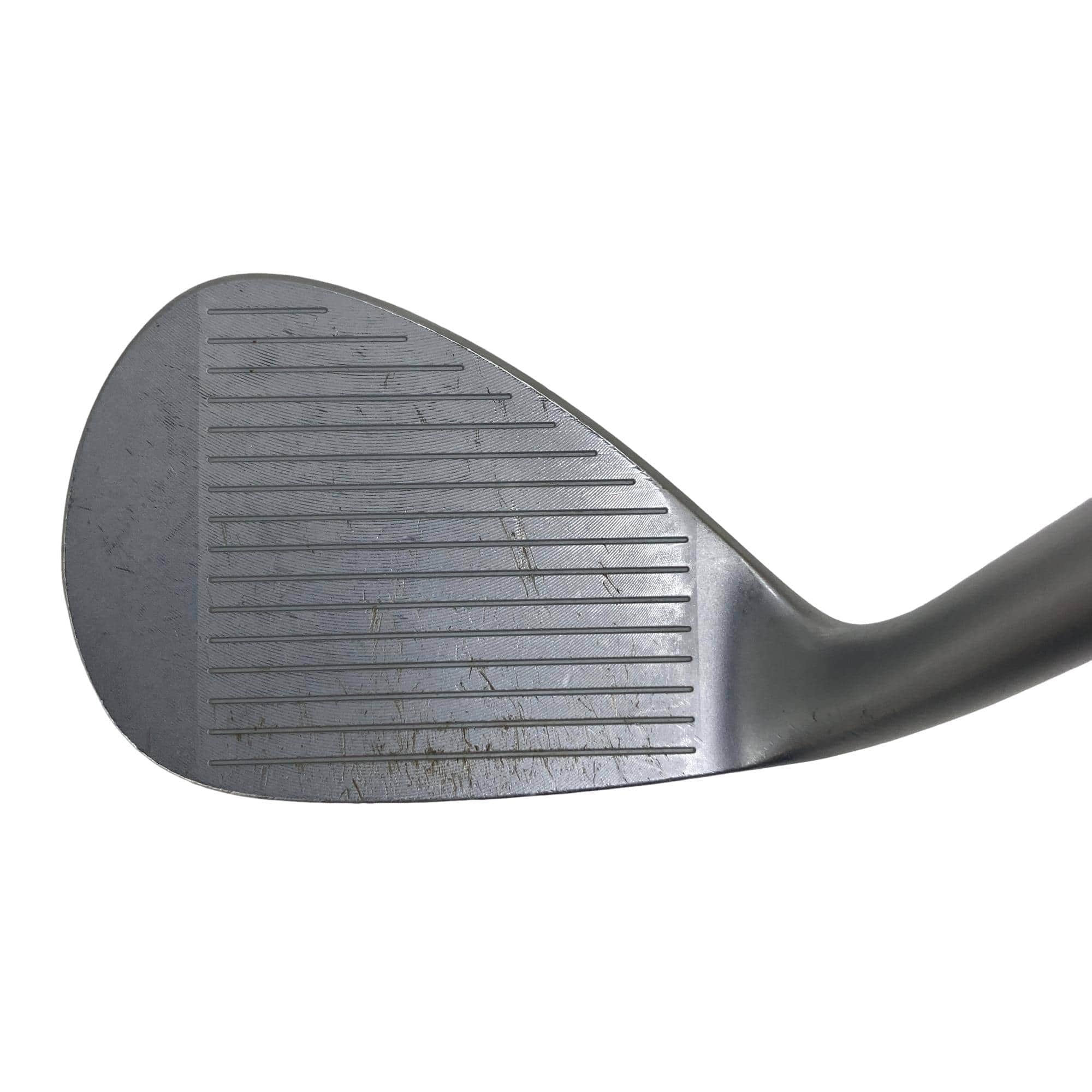 �c�������������@�v���������@�c�v�|�P�P�W�@�V���o�[�@�U�S°�@���f�B�[�X