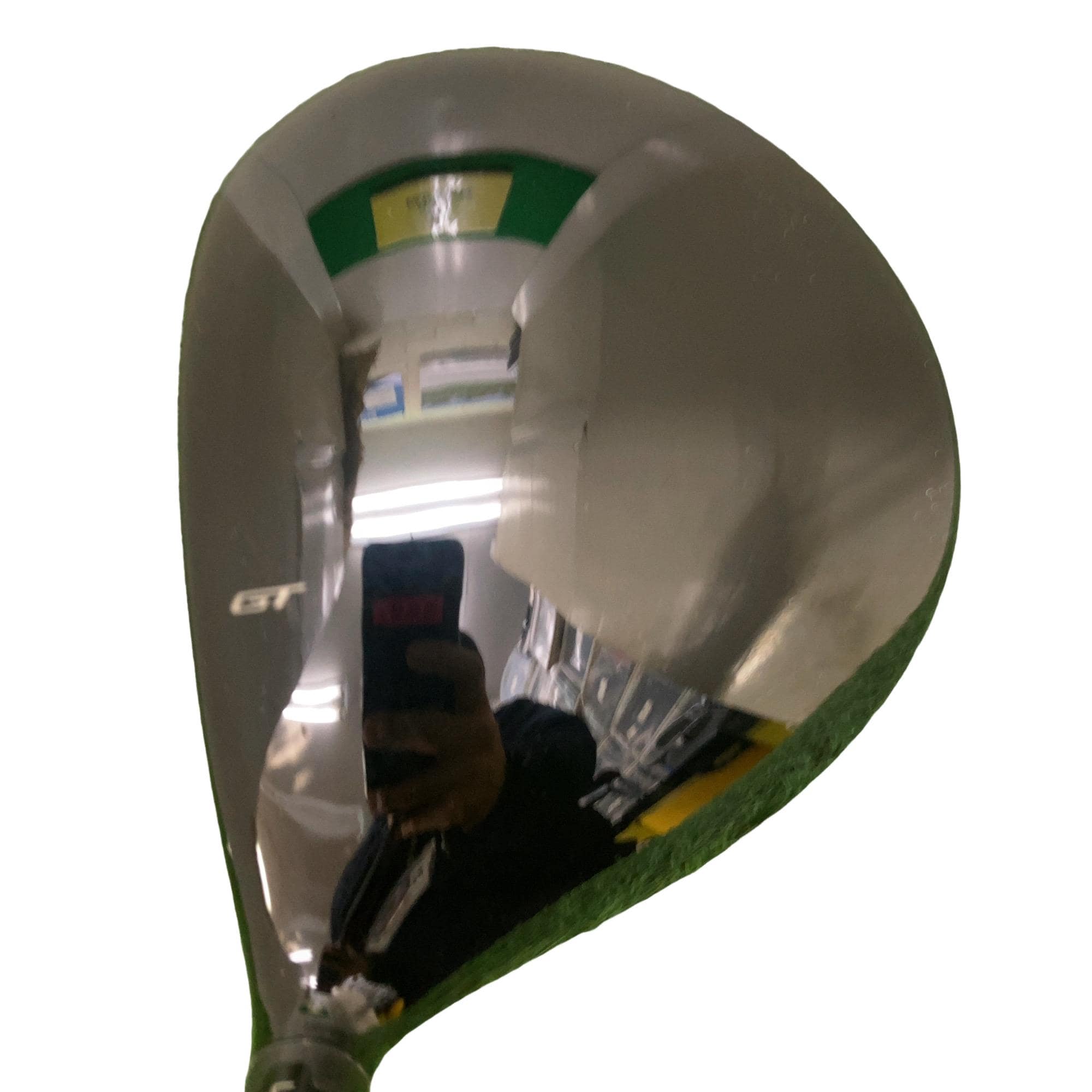 �f�s�R�@�@�X°