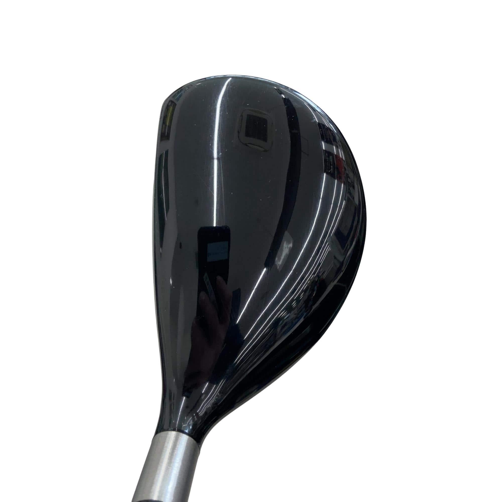 �s�n�t�q�@�v�n�q�k�c�@�s�v�V�Q�V�@�P�X°