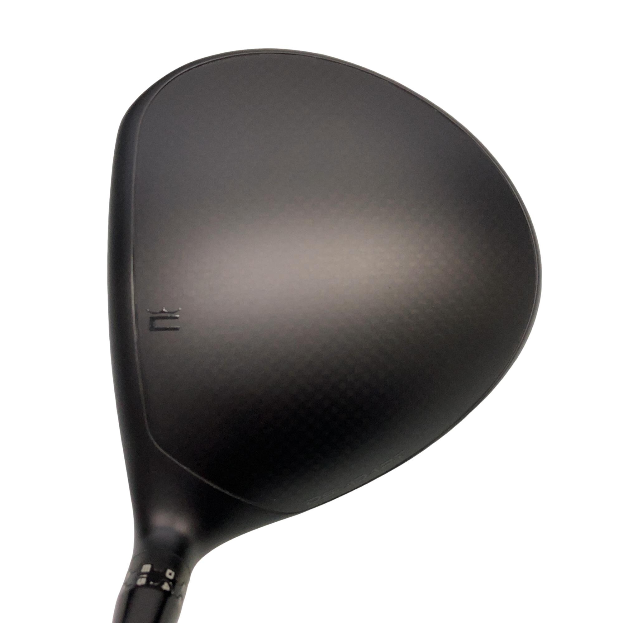 �����������@�c�r�|�`�c�`�o�s�@�w�@�P�O�D�T°