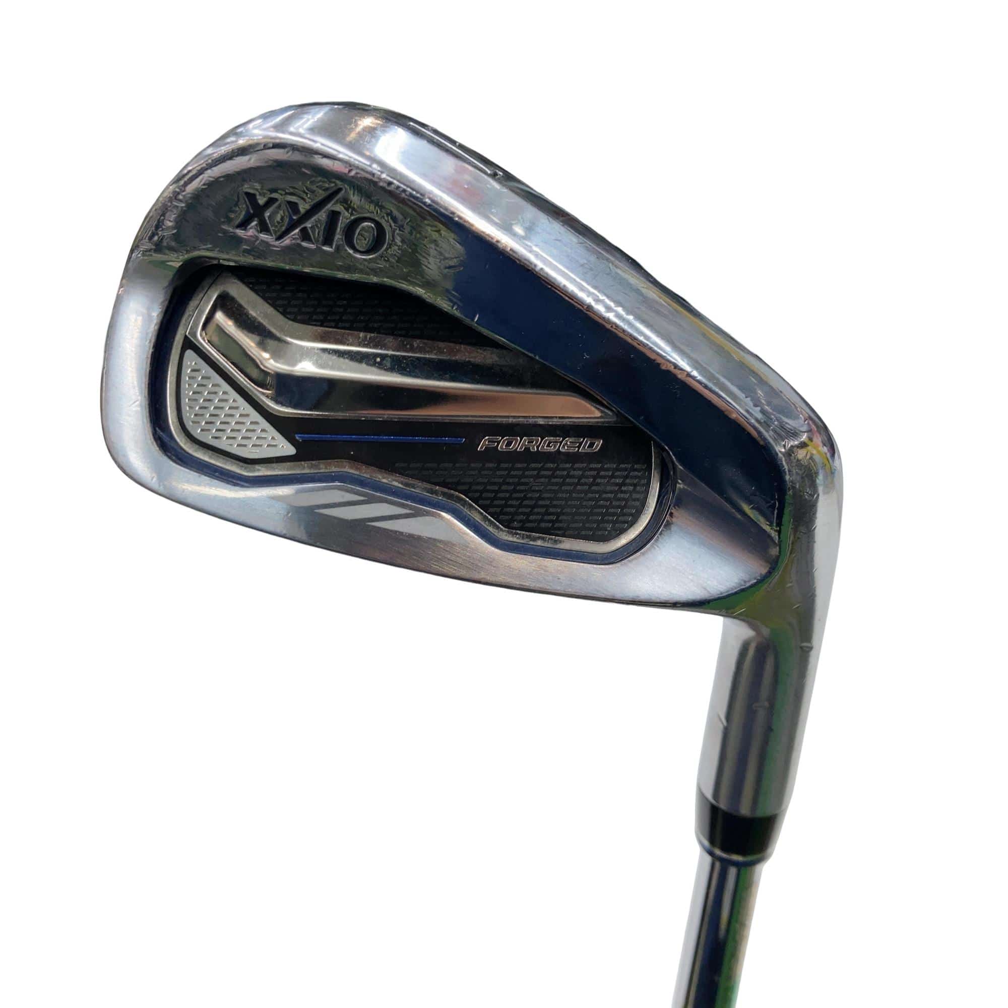 �w�w�h�n�@�e�n�q�f�d�c�i�Q�O�P�V�j�@�W�r�i���{���F�V�{�Z�b�g�j